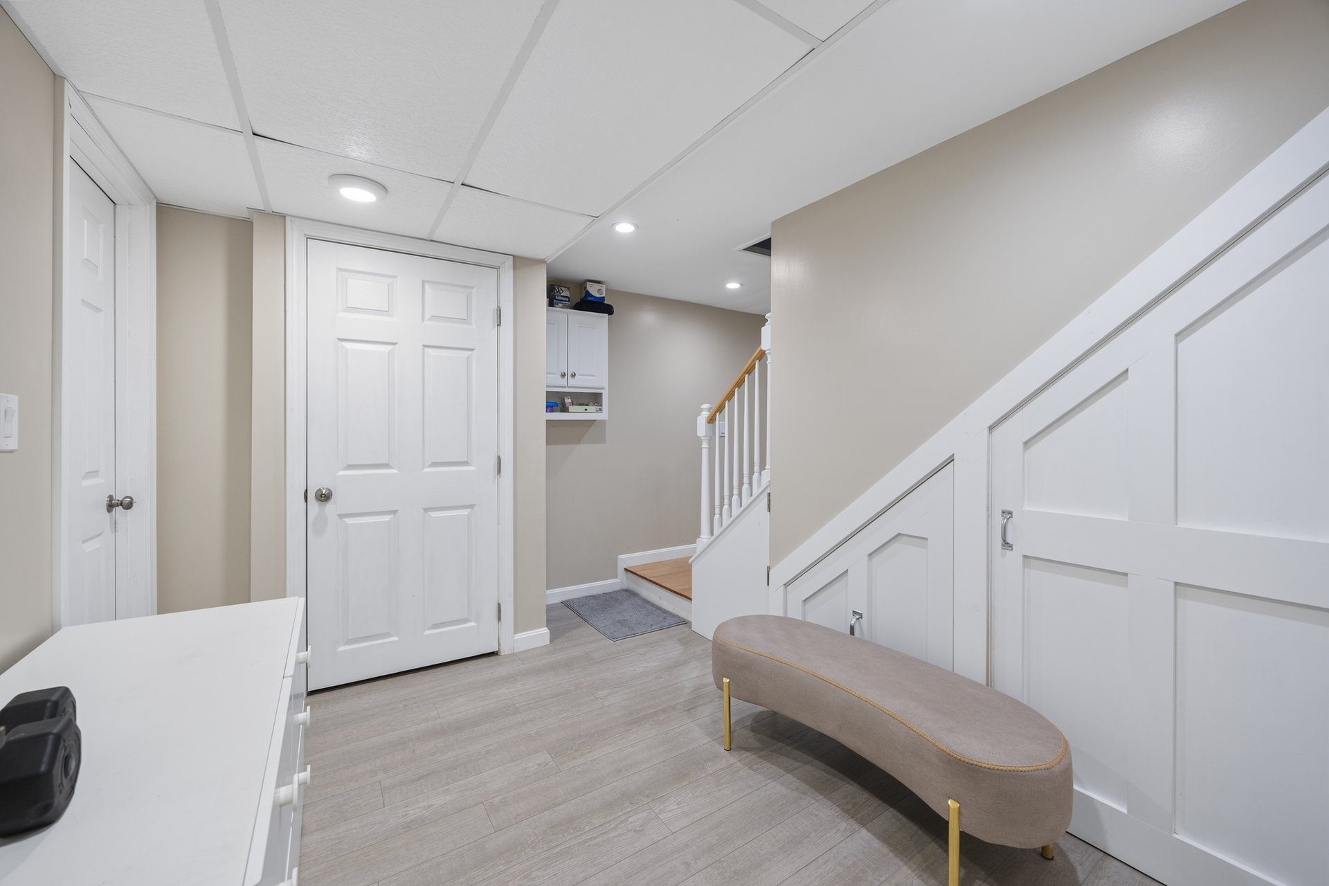 244 Payne Road