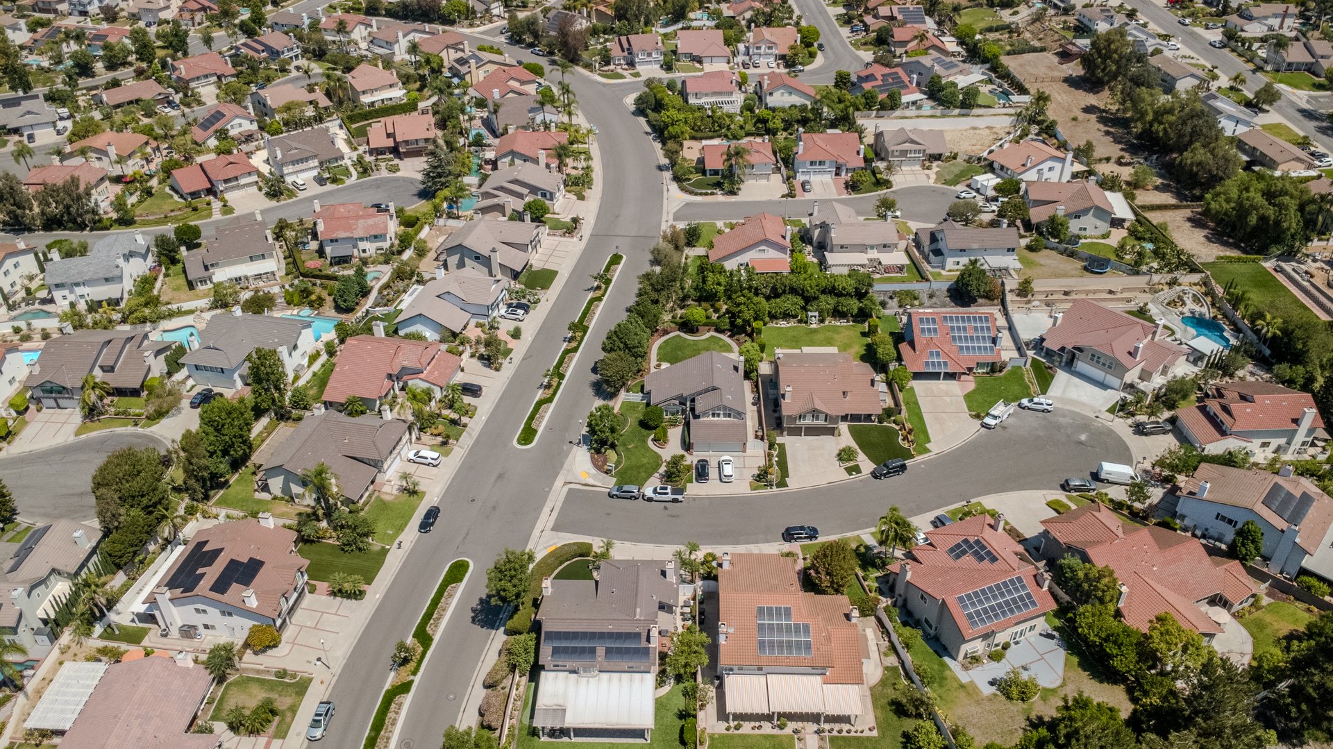 20525 Via Campanas