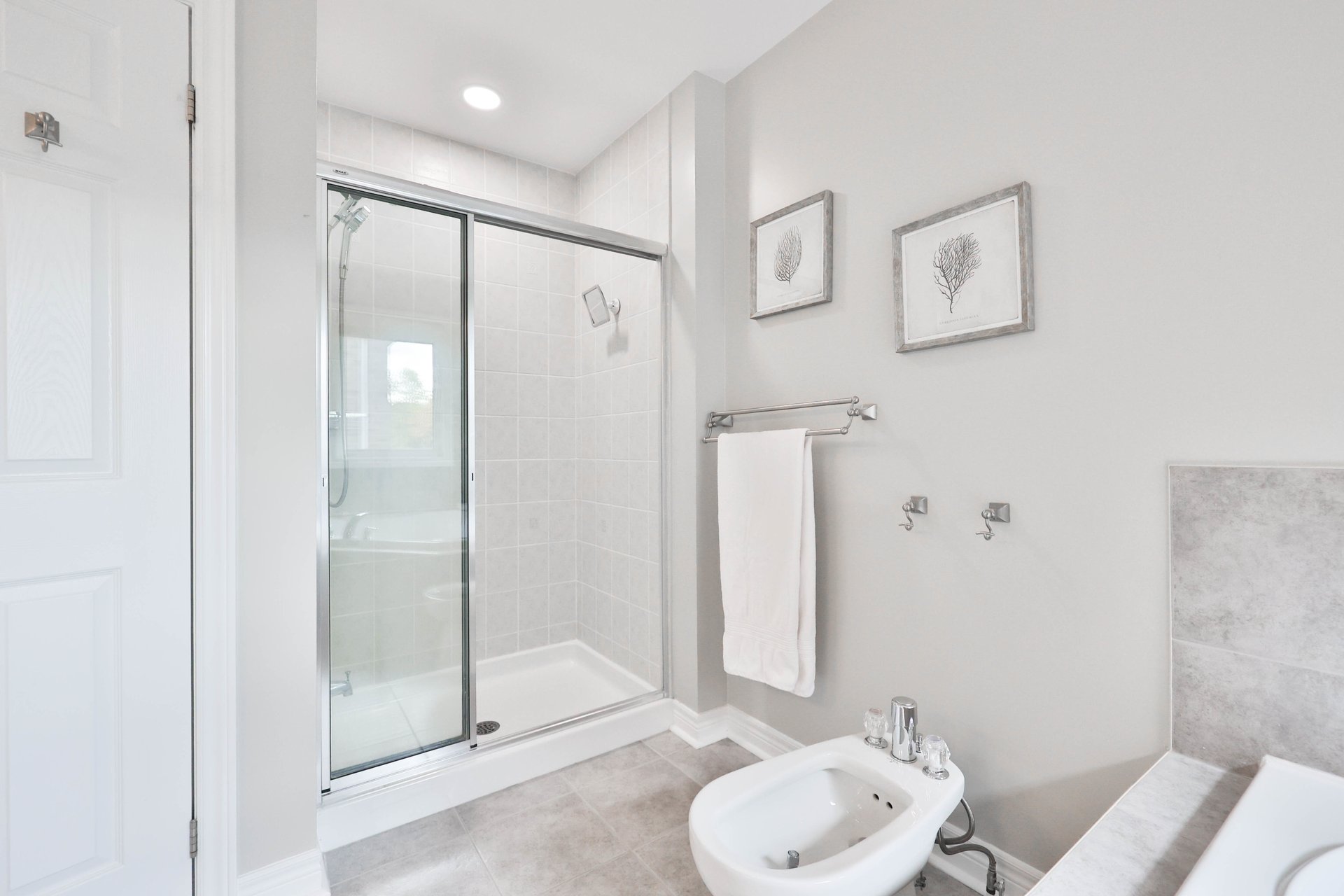 3262 Skipton Lane, Oakville