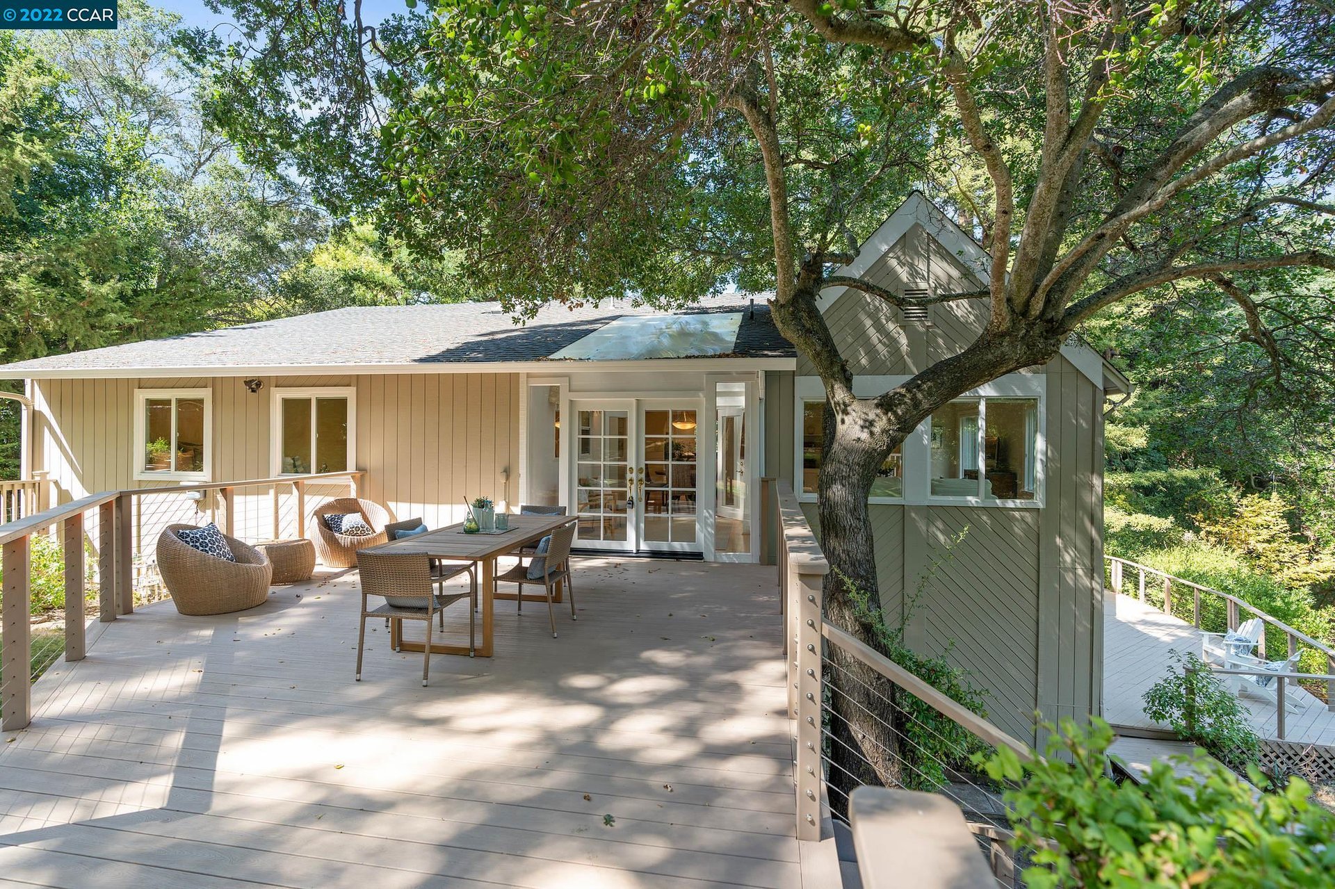 504 McBride Dr