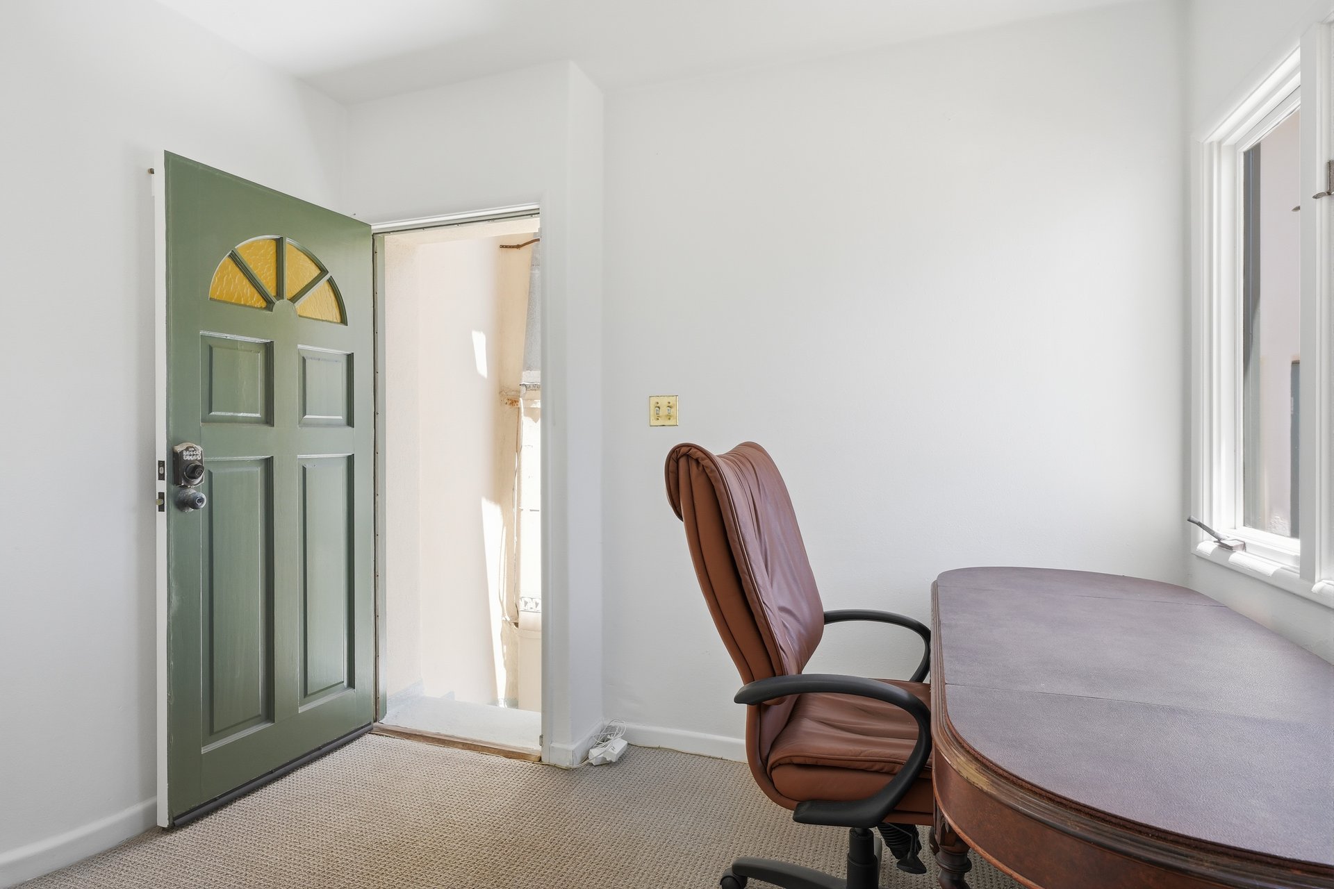1602 The Strand (Entire Property)