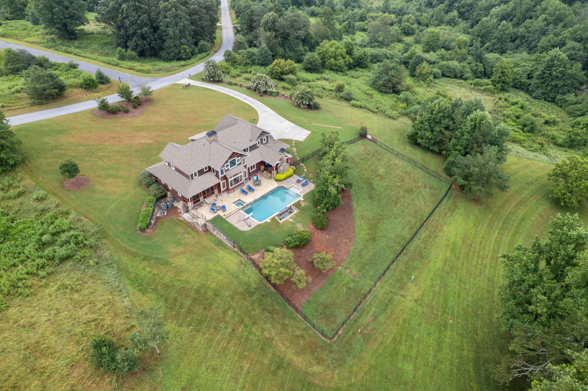 368 Sweetgrass Dr