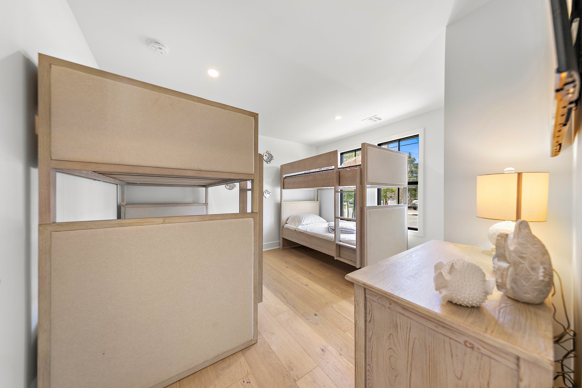 325 Fairview Avenue, Beach Haven