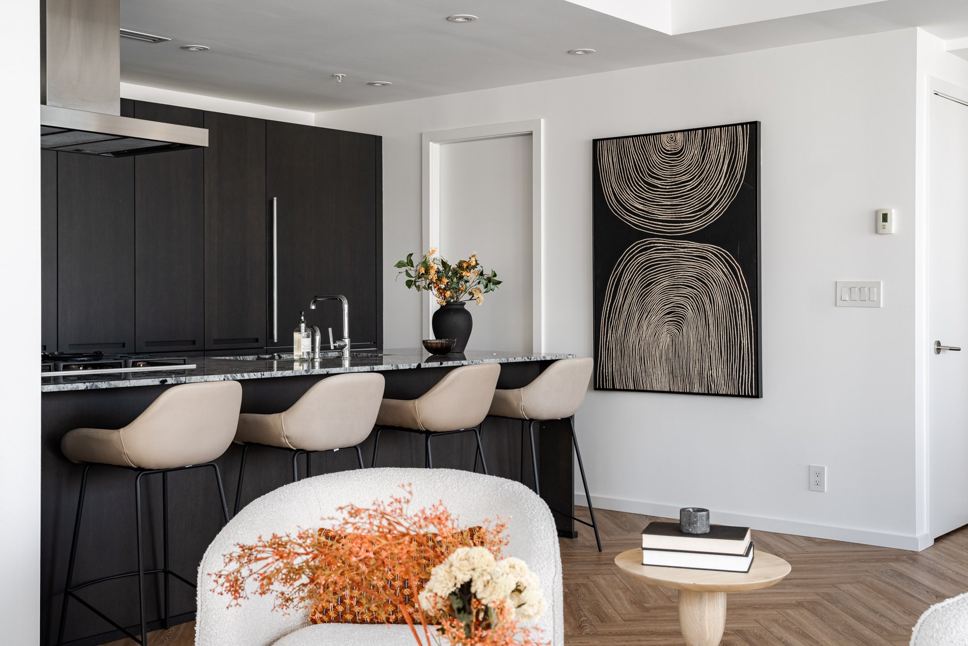 Suite 1906- 180 University Avenue