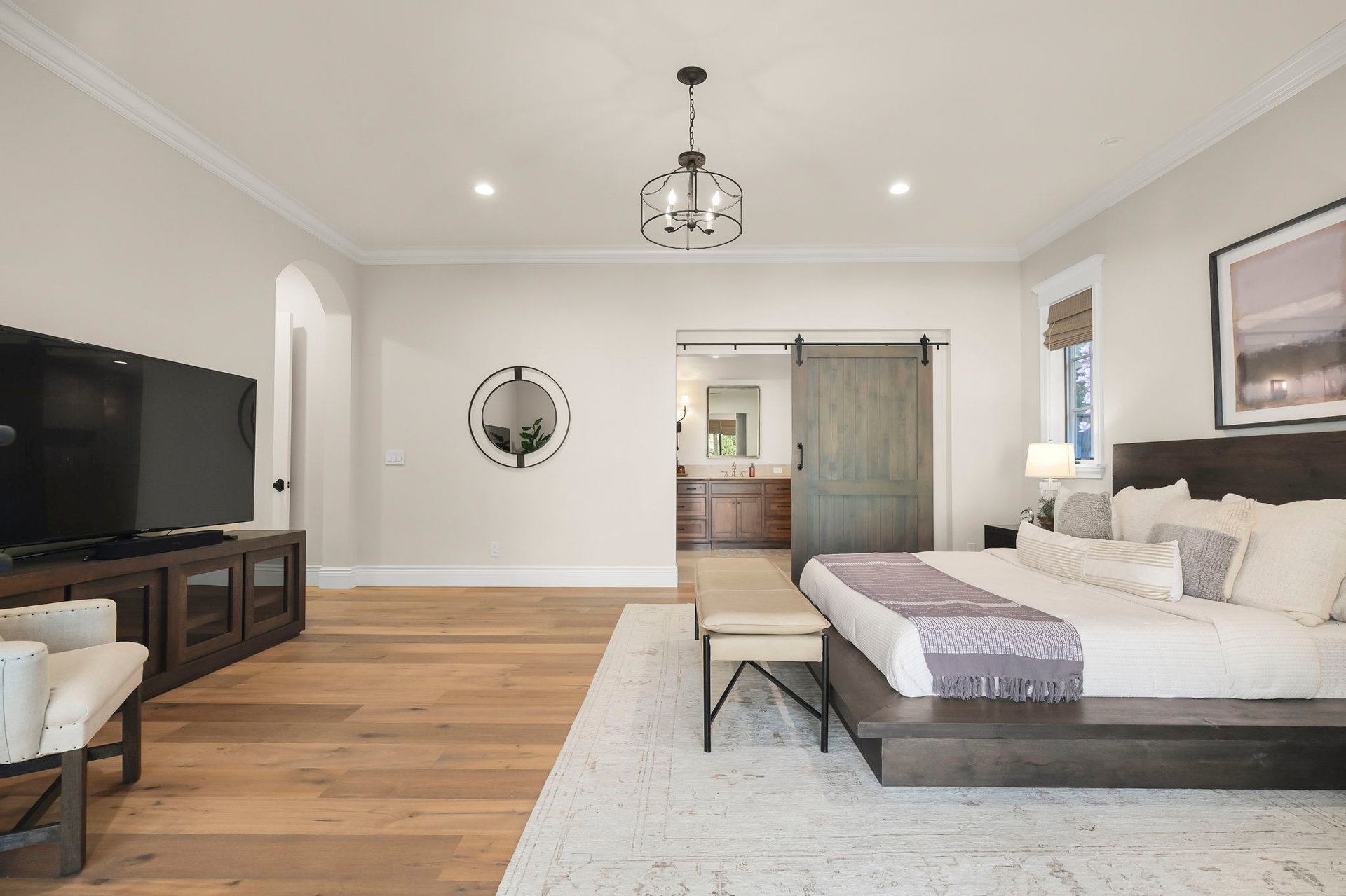 322 W Prospect Ave