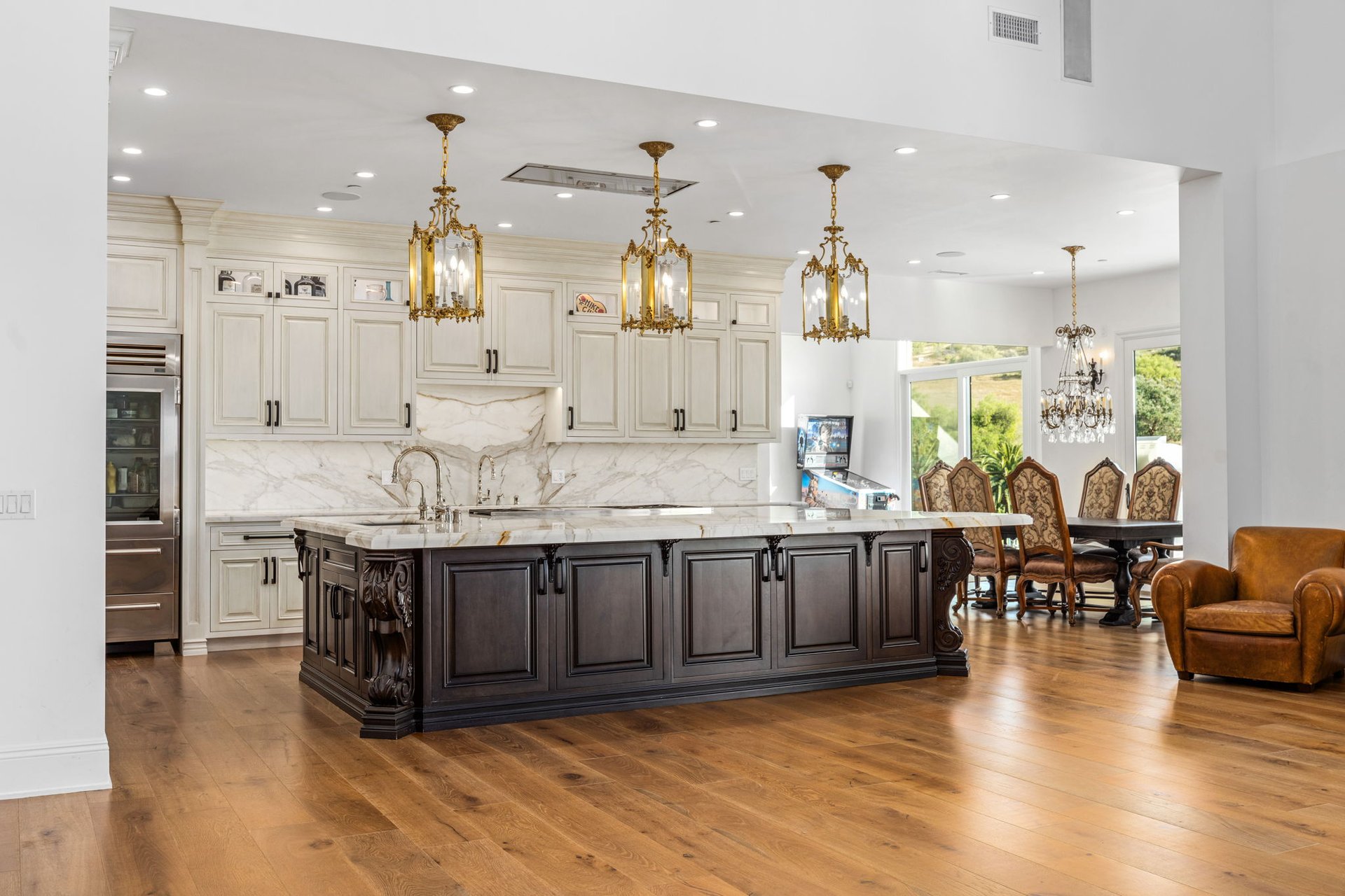 31324 Lake Vista Circle