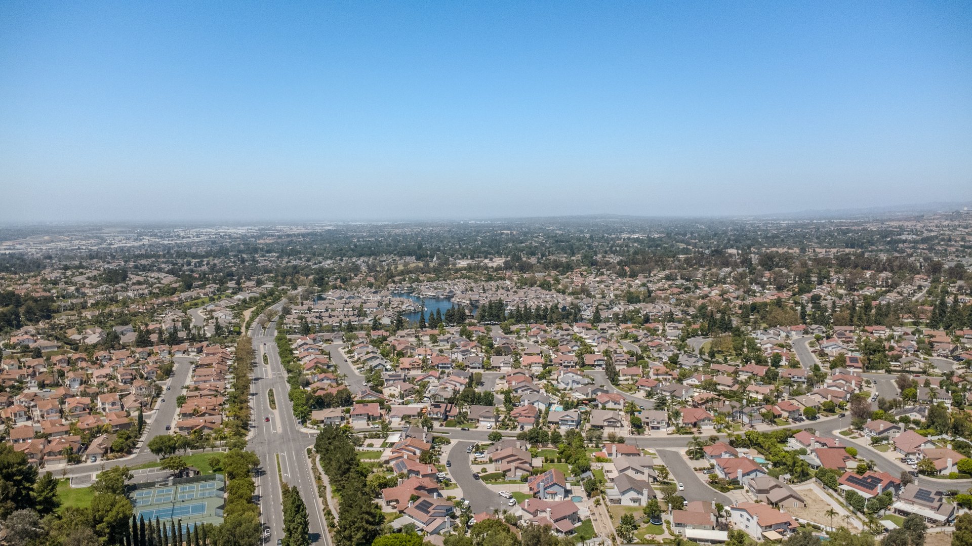 20525 Via Campanas