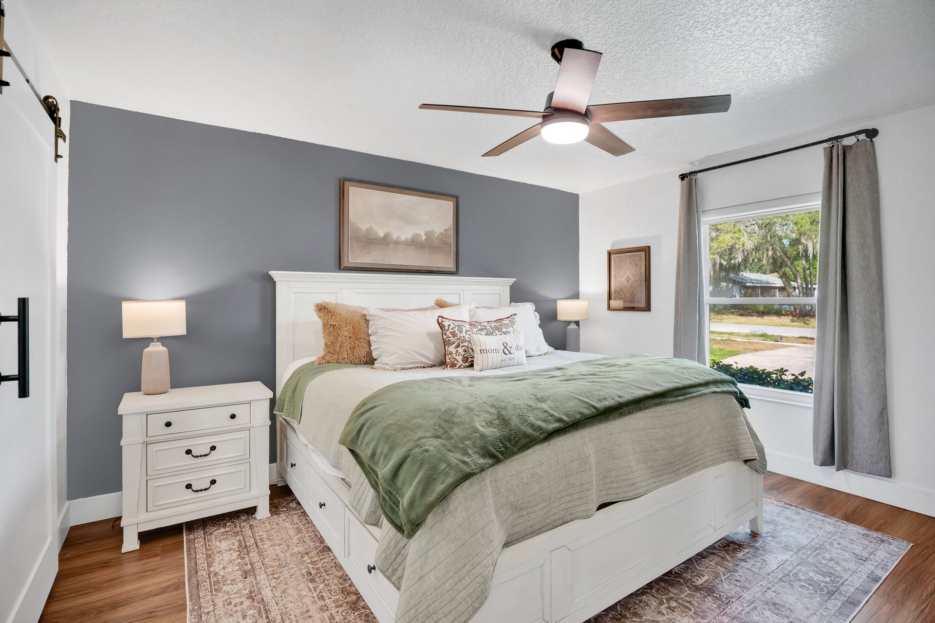 400 Shady Banks Rd Altamonte Springs, FL 32714