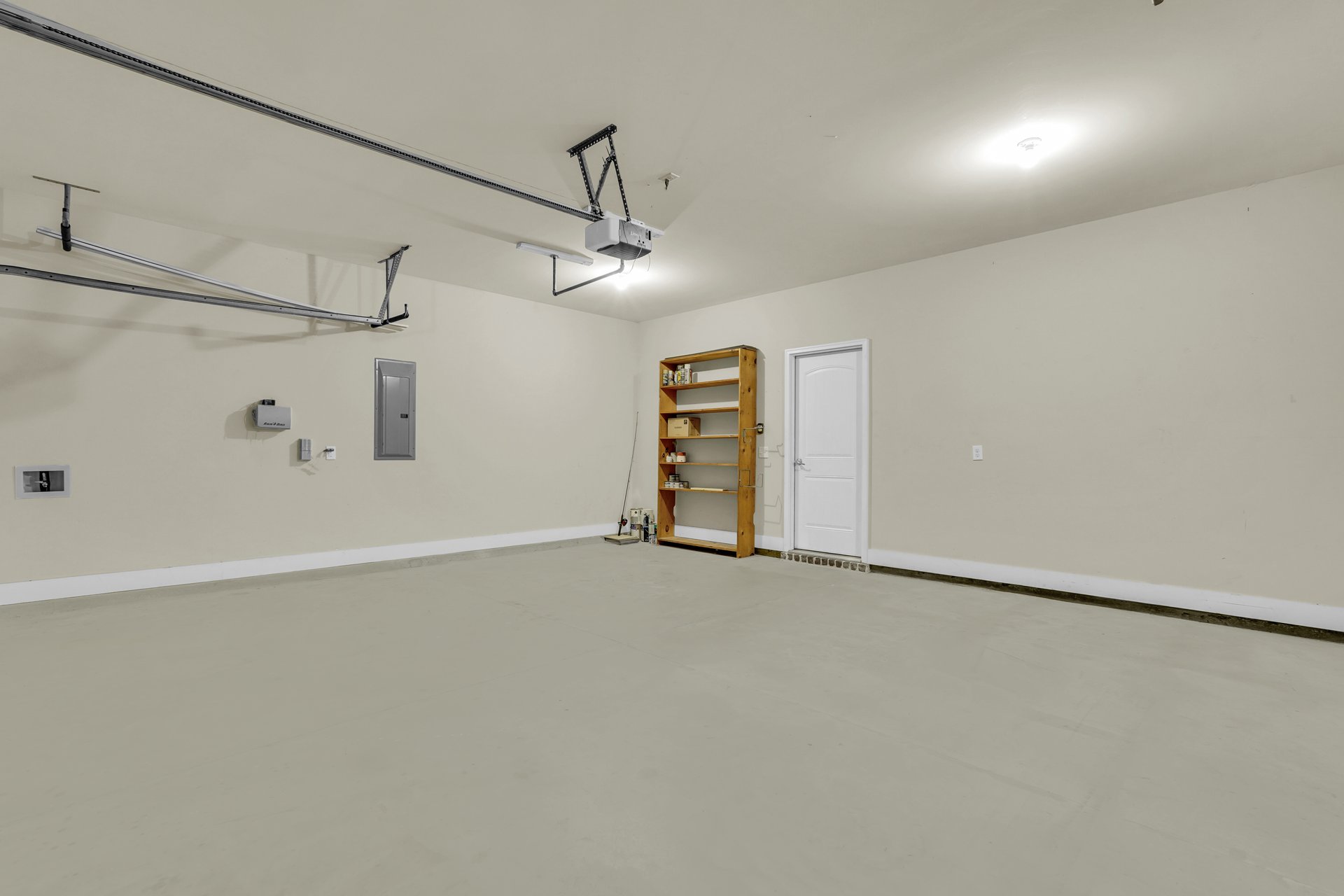 173 Brickhill Circle