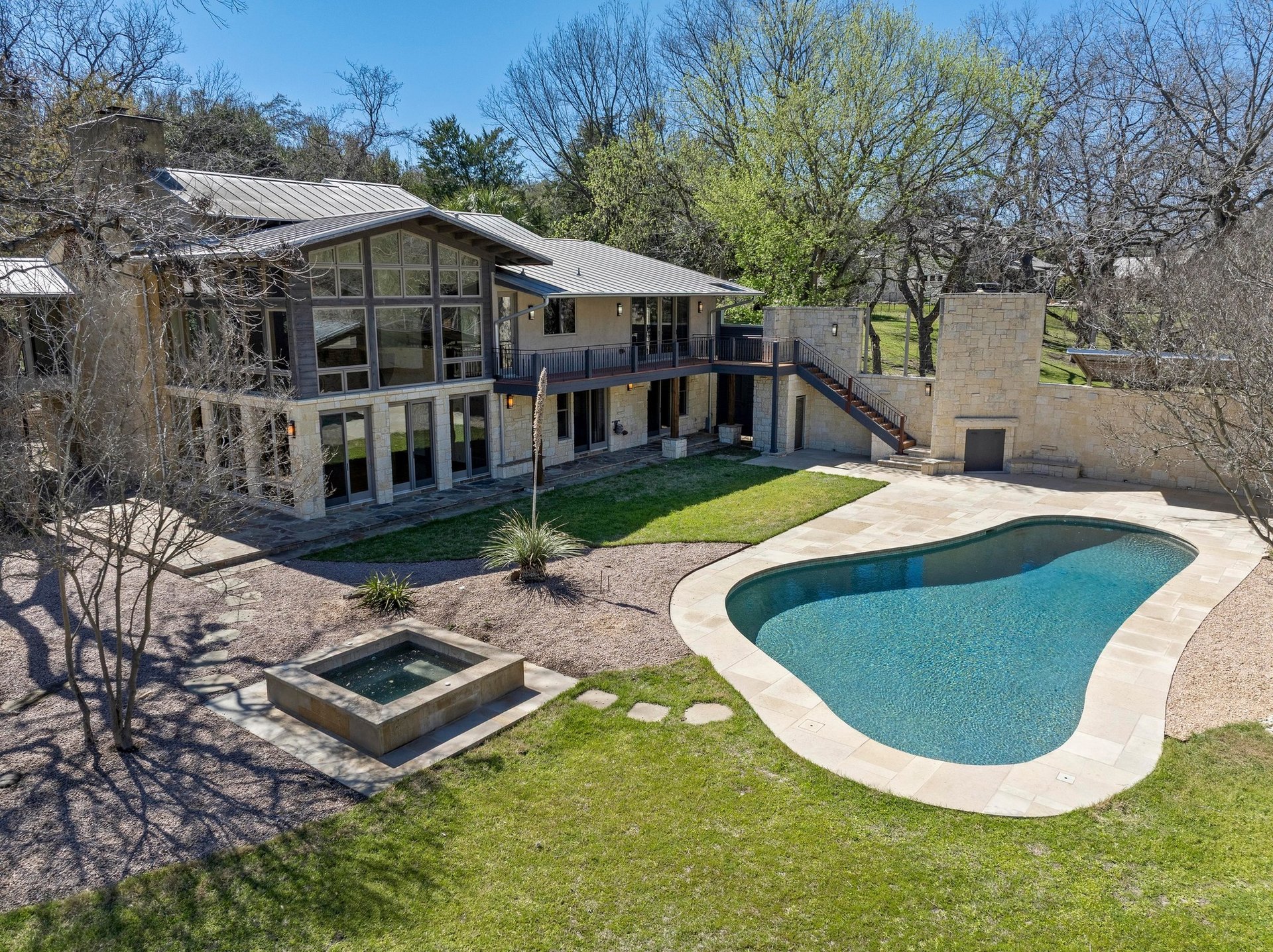 2908 Oestrick Lane 