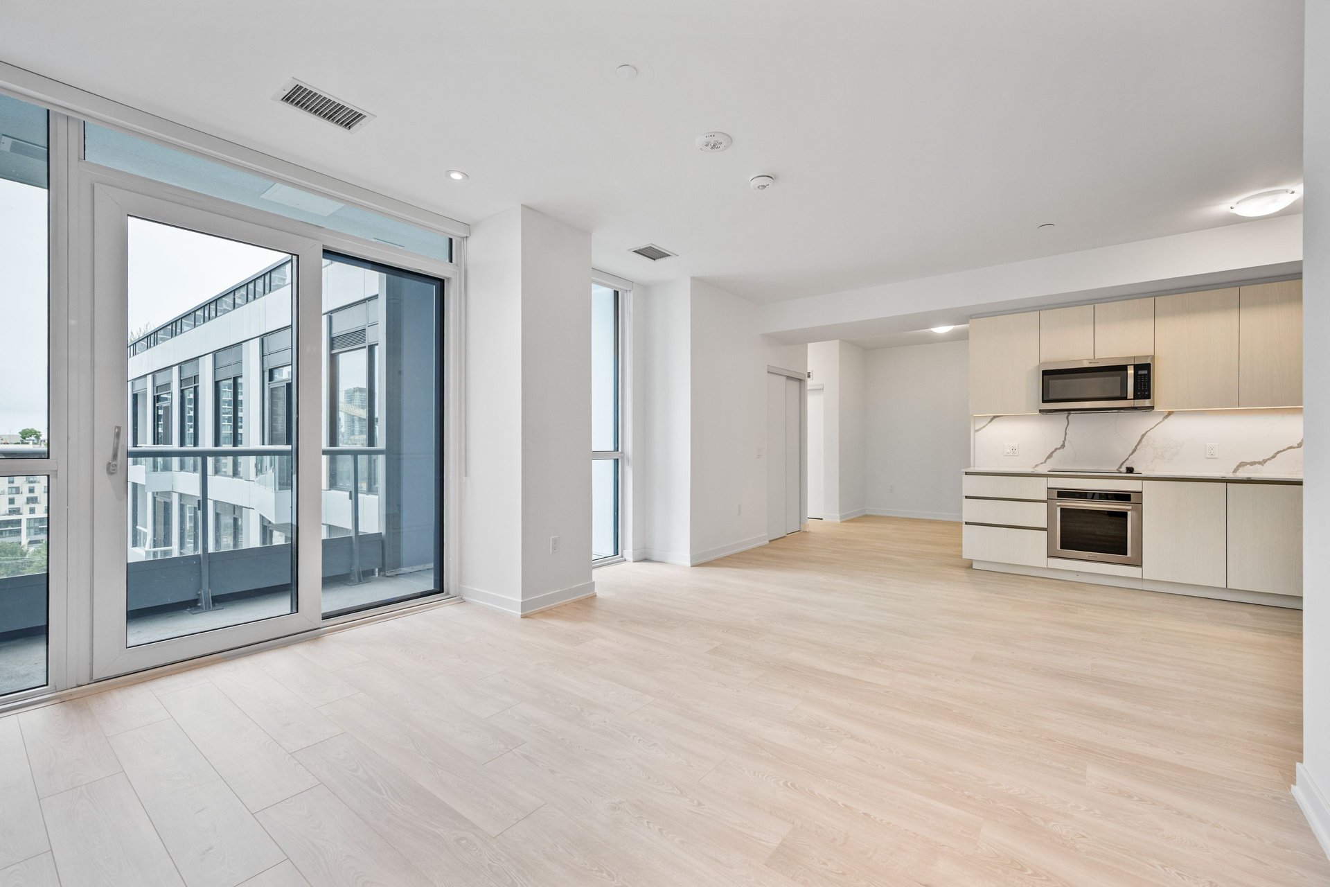 15 Richardson Street 1113