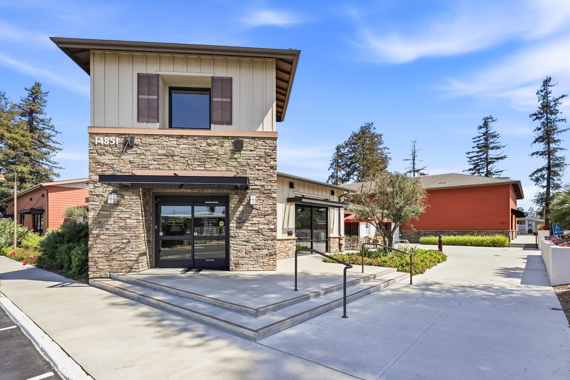 14851 Jeffrey Rd Unit#192