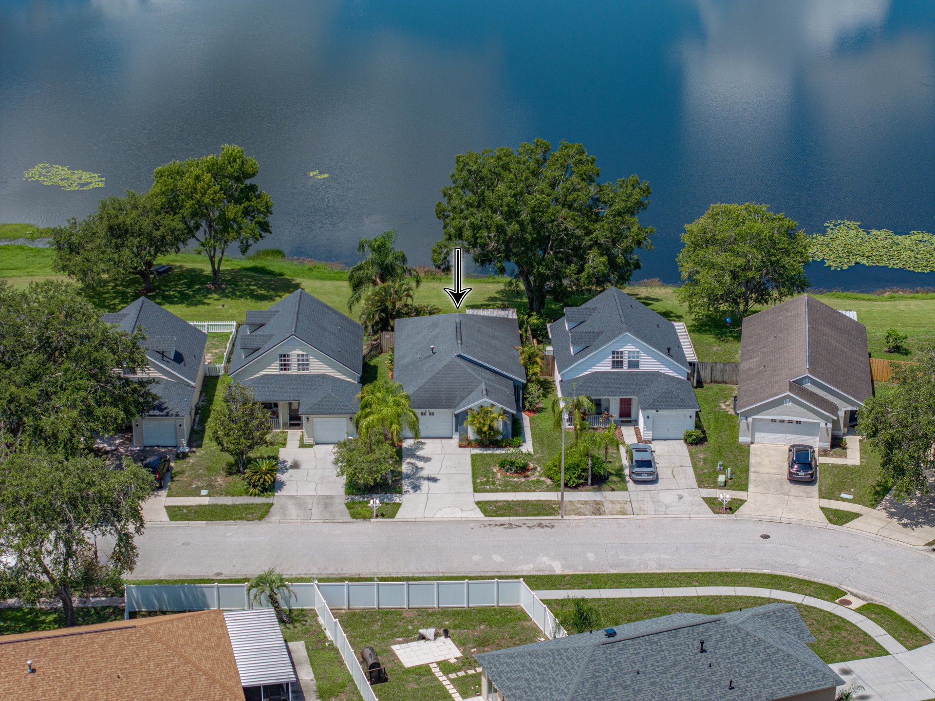 22829 SAINT THOMAS CIR