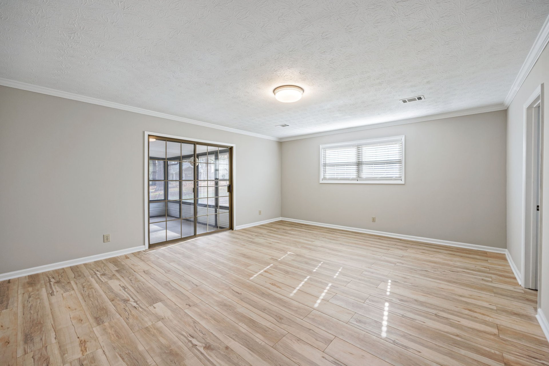 1107 Sanfords Walk, Tucker, GA 30084