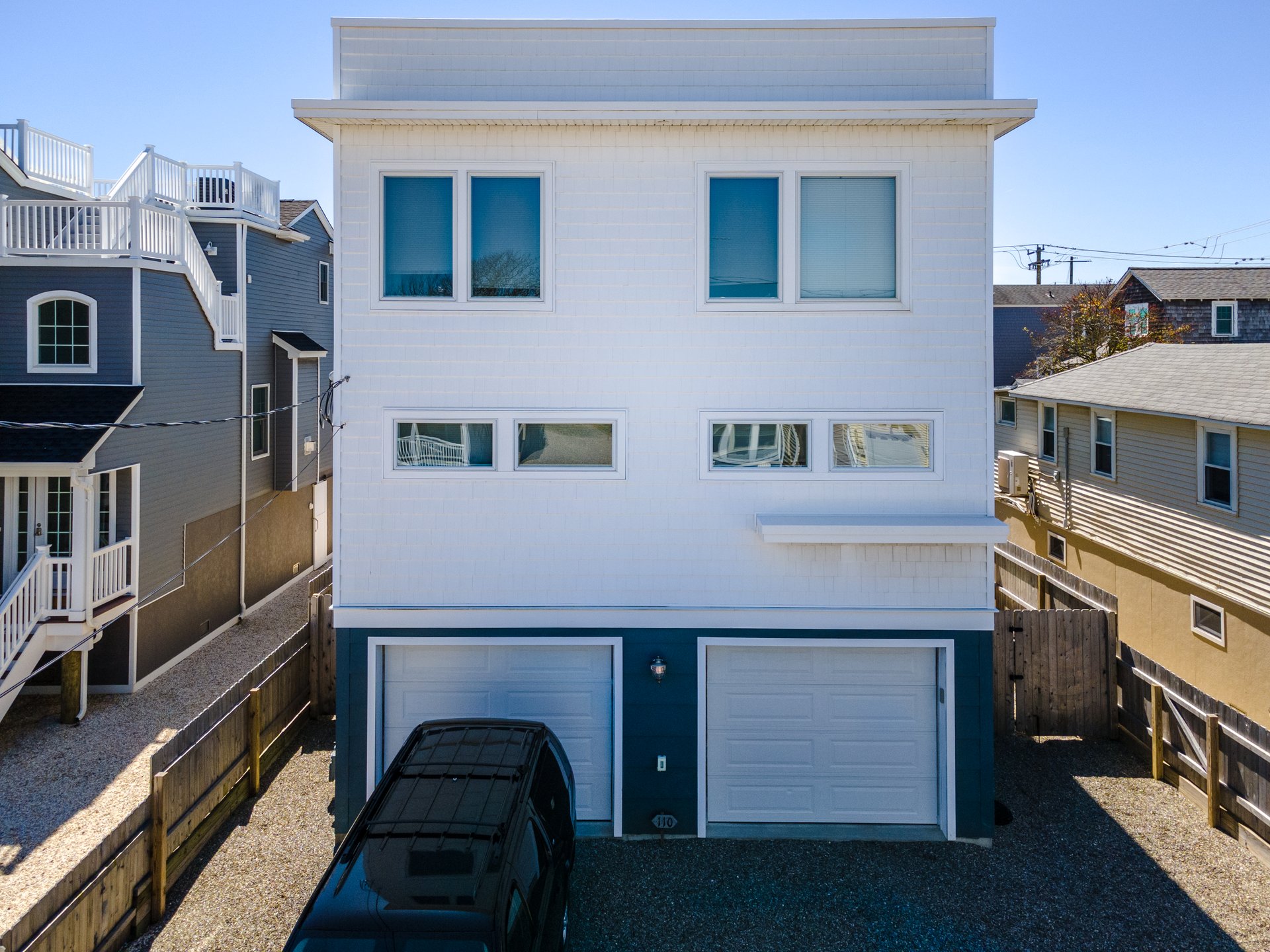110 24th Street, Ship Bottom