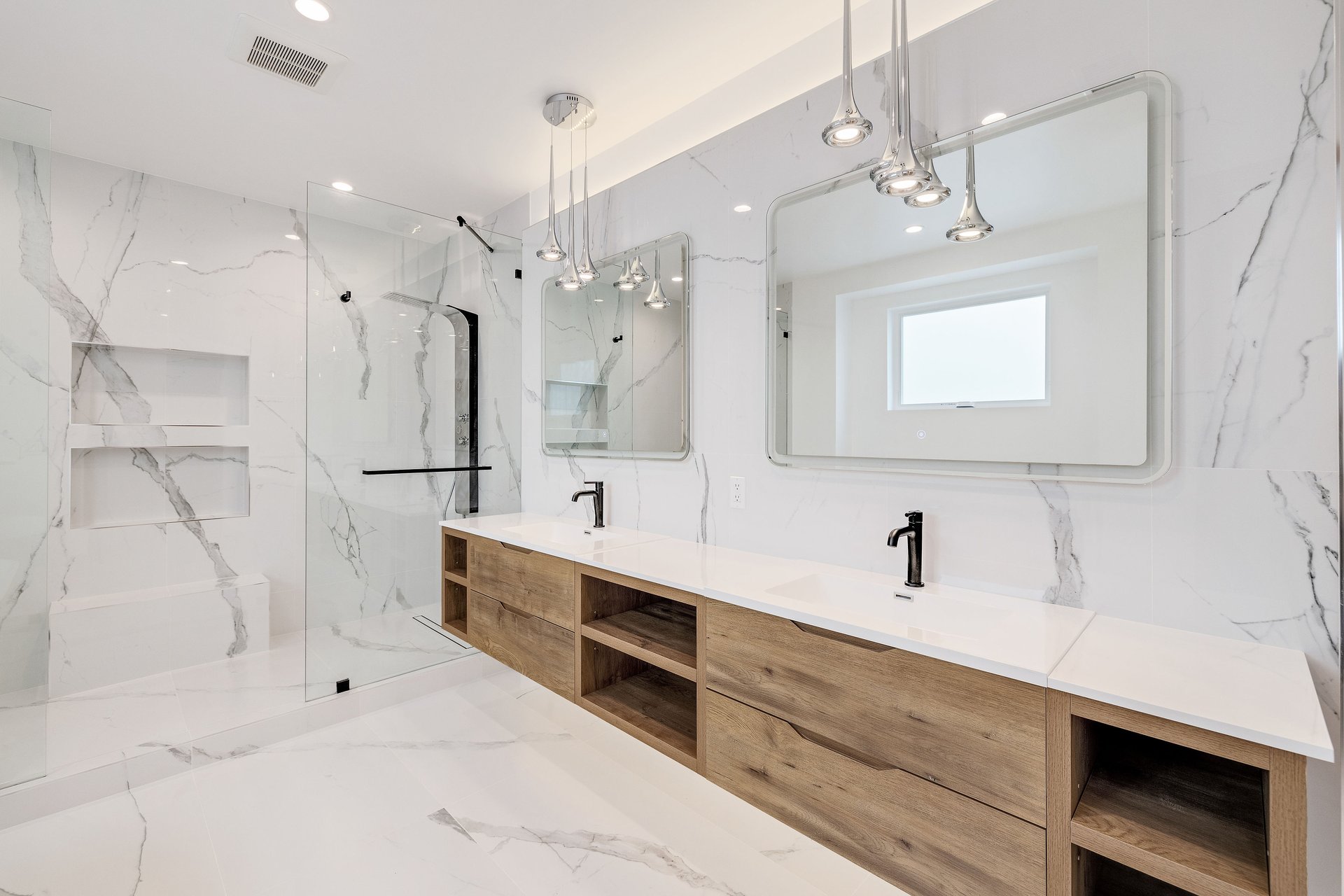 2106 Voorhees Avenue, Unit B