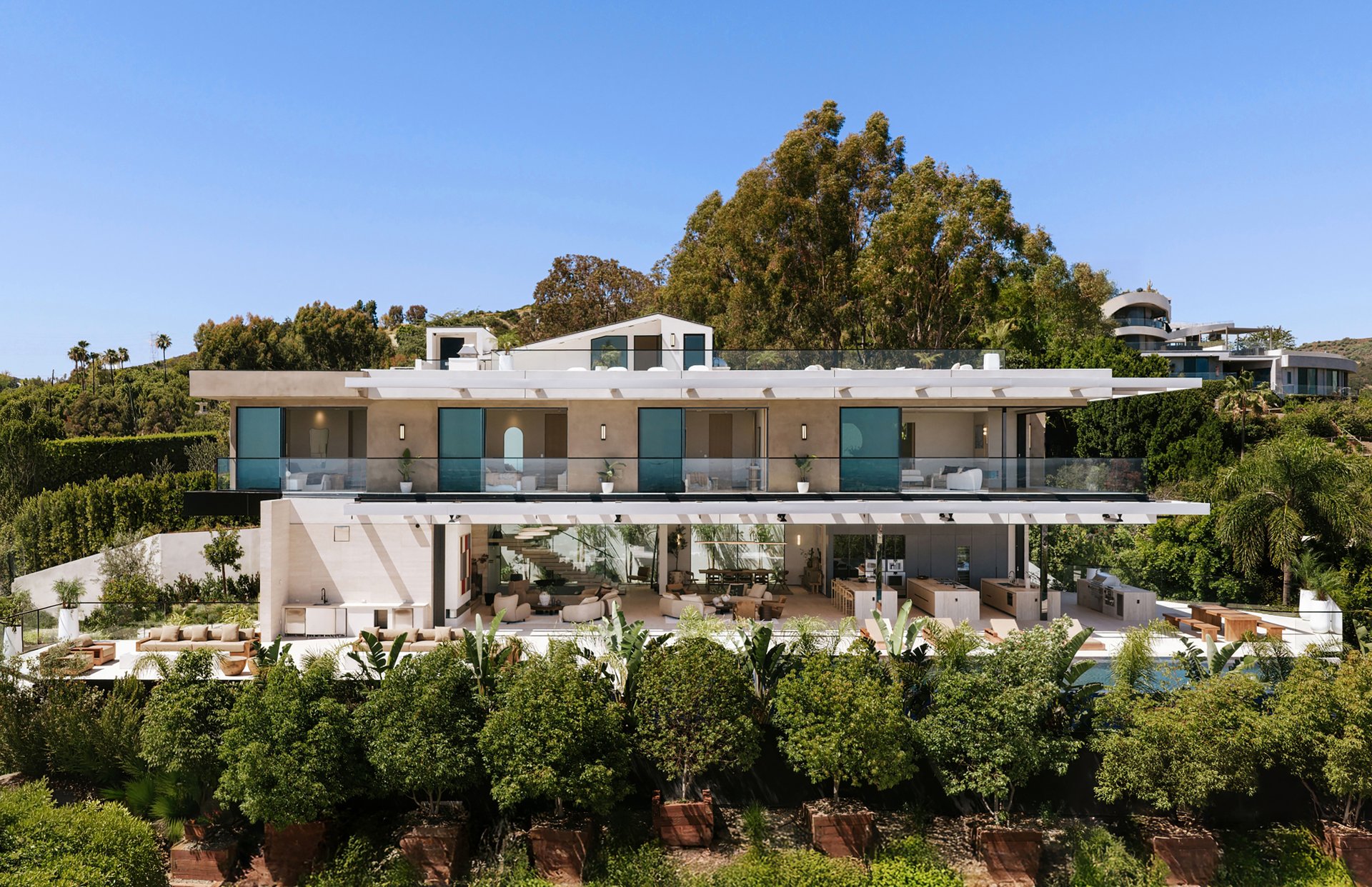 1210 Chickory Ln, Brentwood 