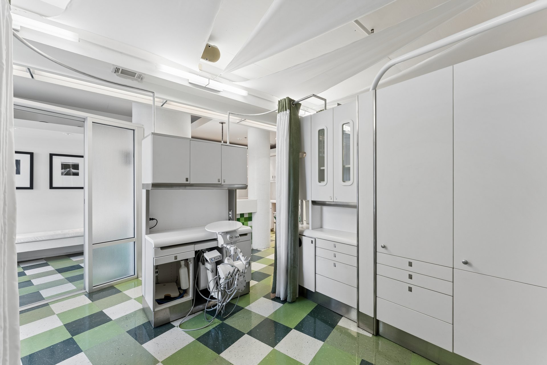 845 Spring Street NW Unit B