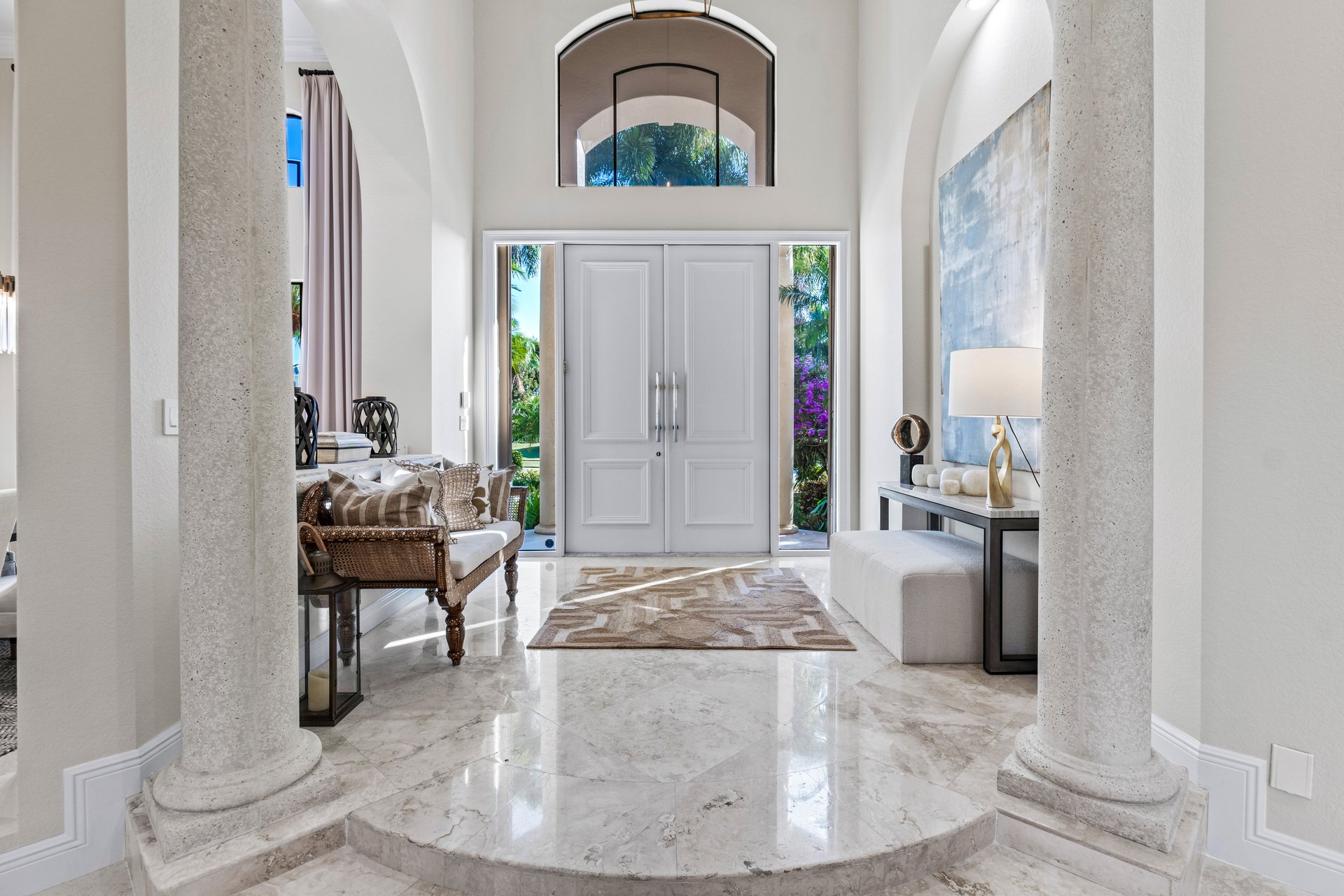 5848 Vintage Oaks Circle
