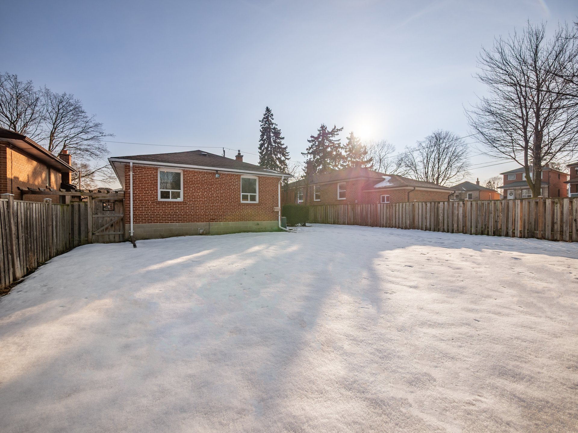 4 Riverlea Drive