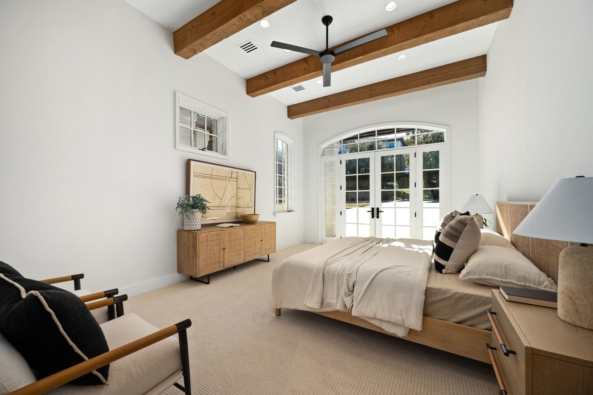 12006 Pleasant Panorama View