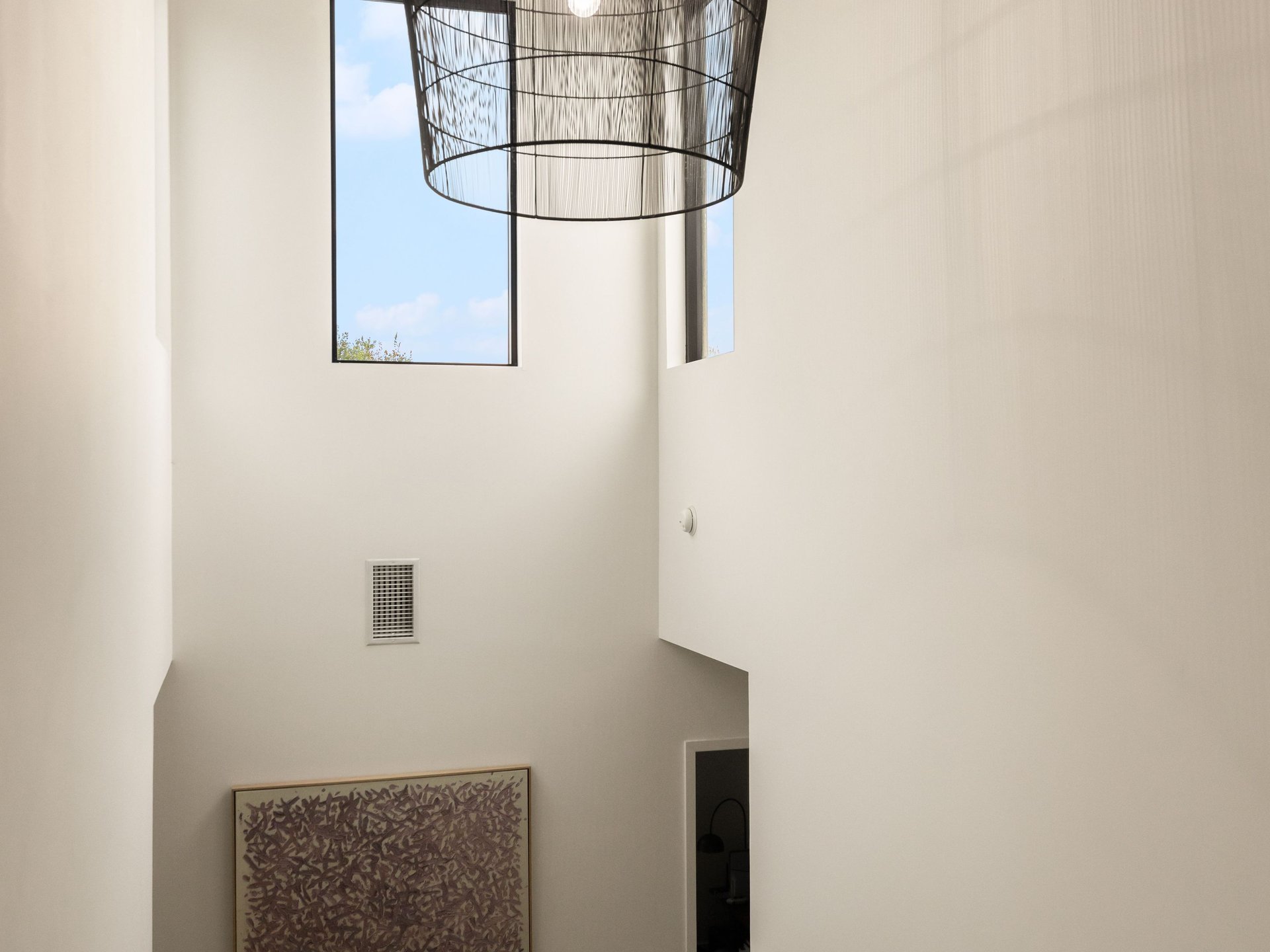 A Designer’s Personal Residence