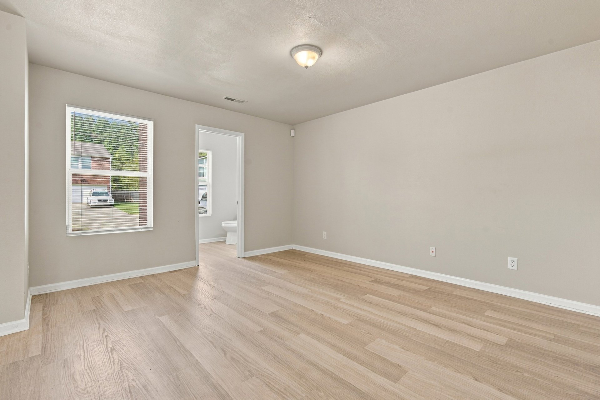 Your Next Home in Carillo Bay