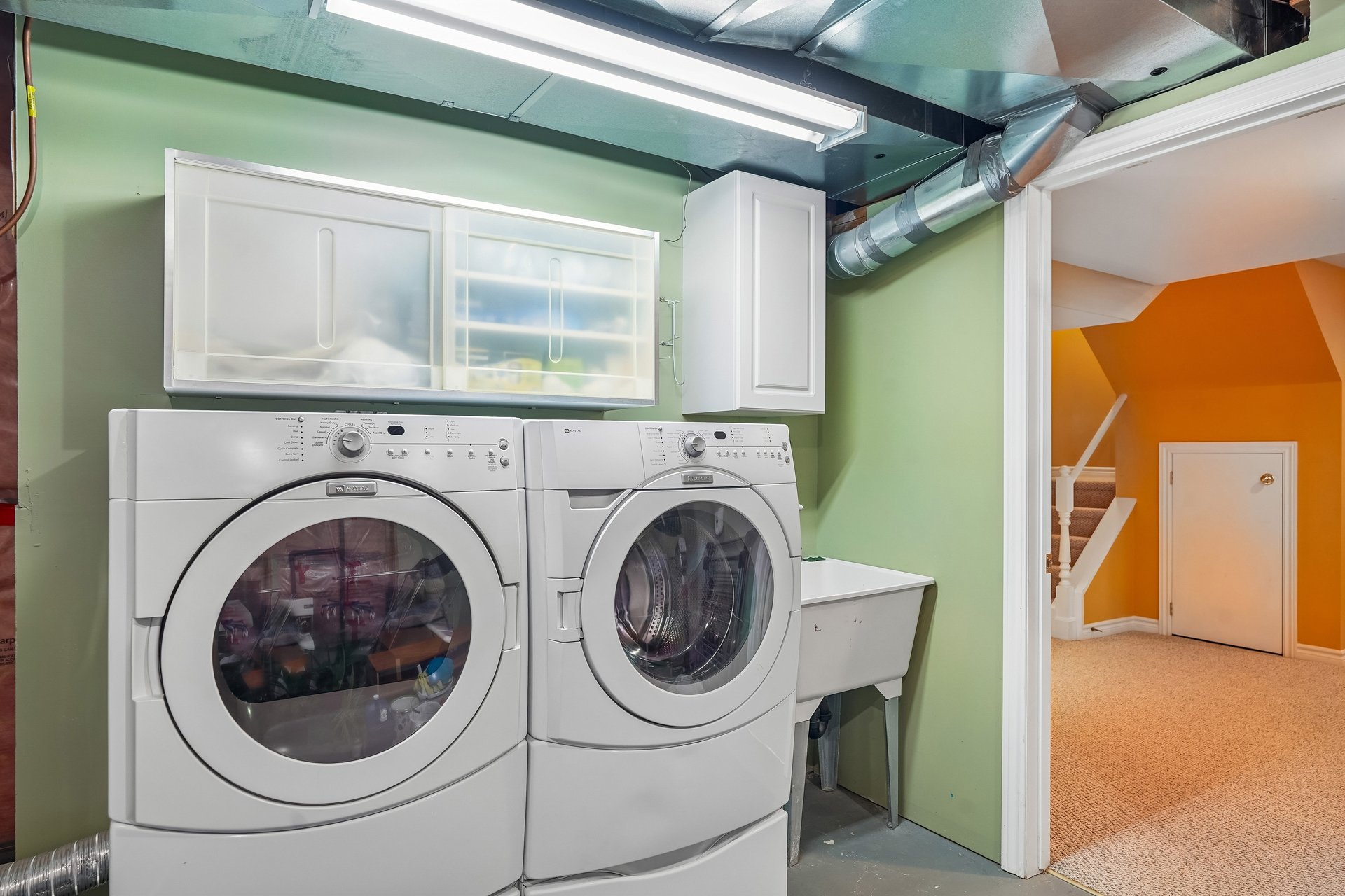 Beautiful Family Home in Sought-After Westmount