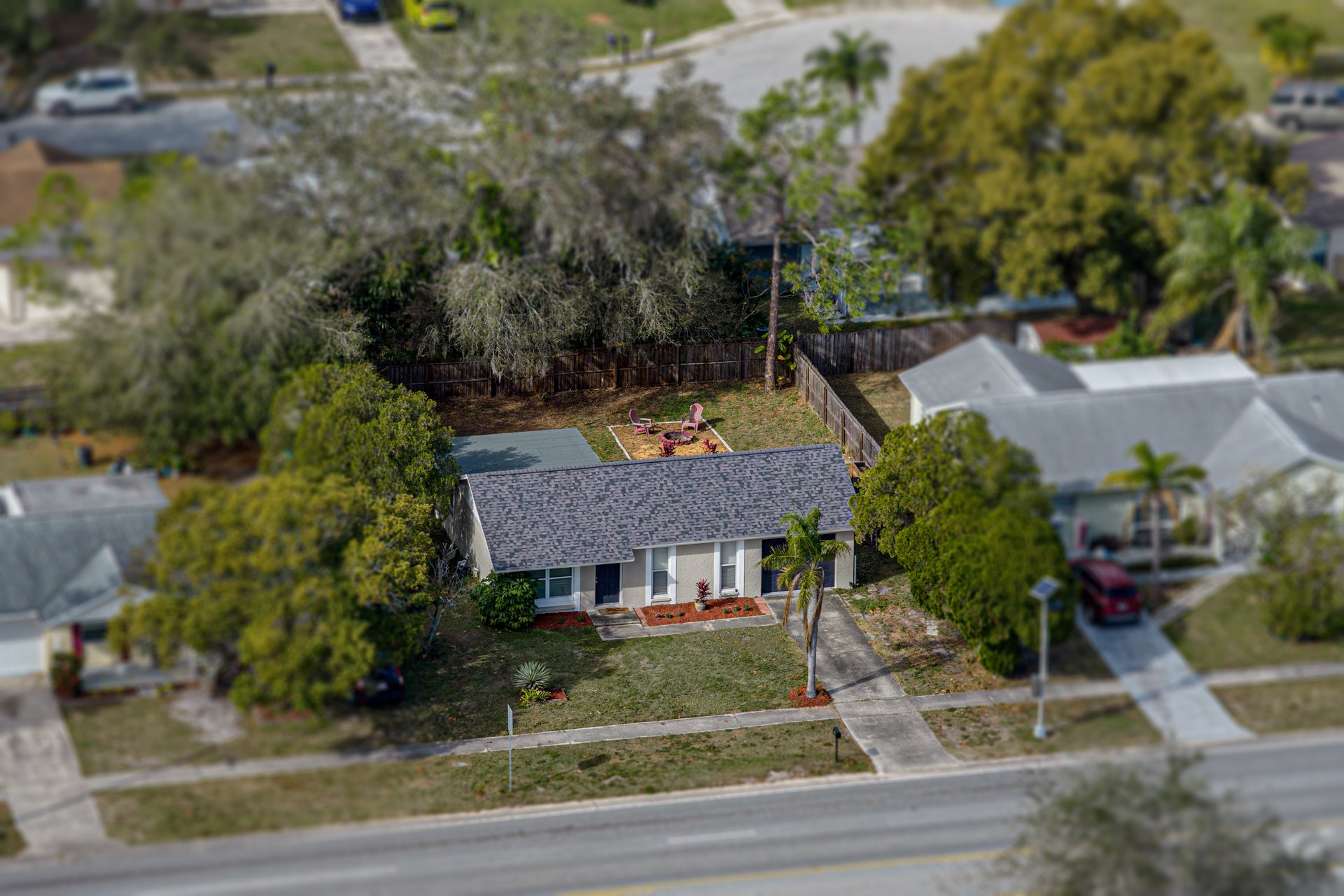 3229 SEVEN SPRINGS BLVD