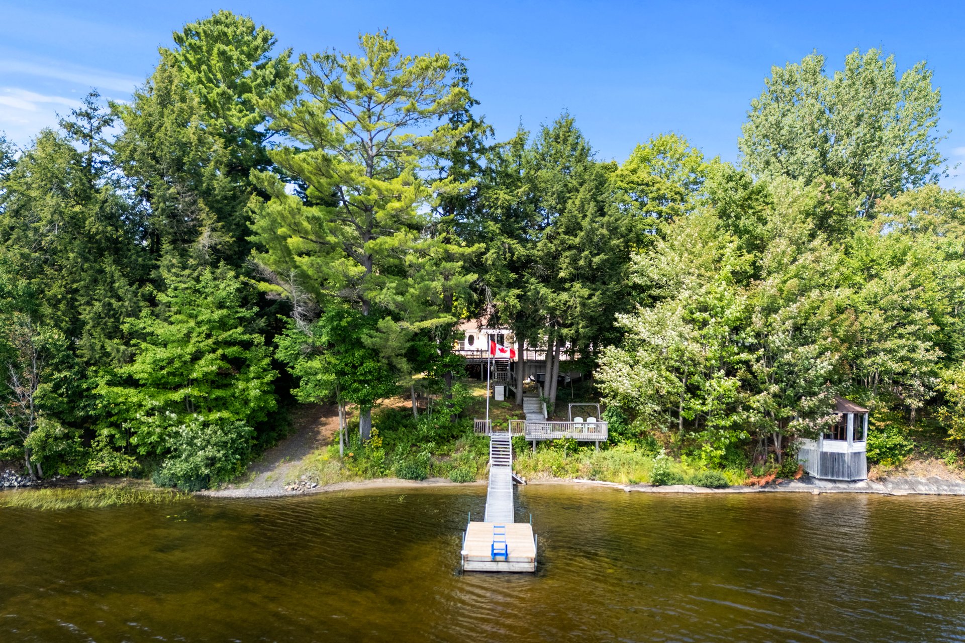 95 HAUSHIELD ROAD
