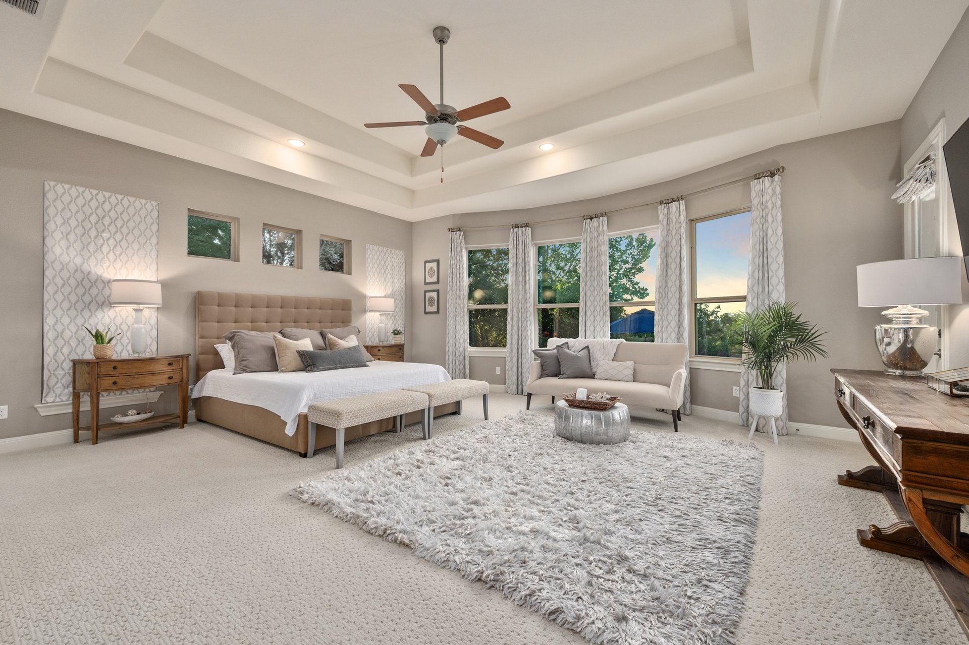 103 Lucayan Cove