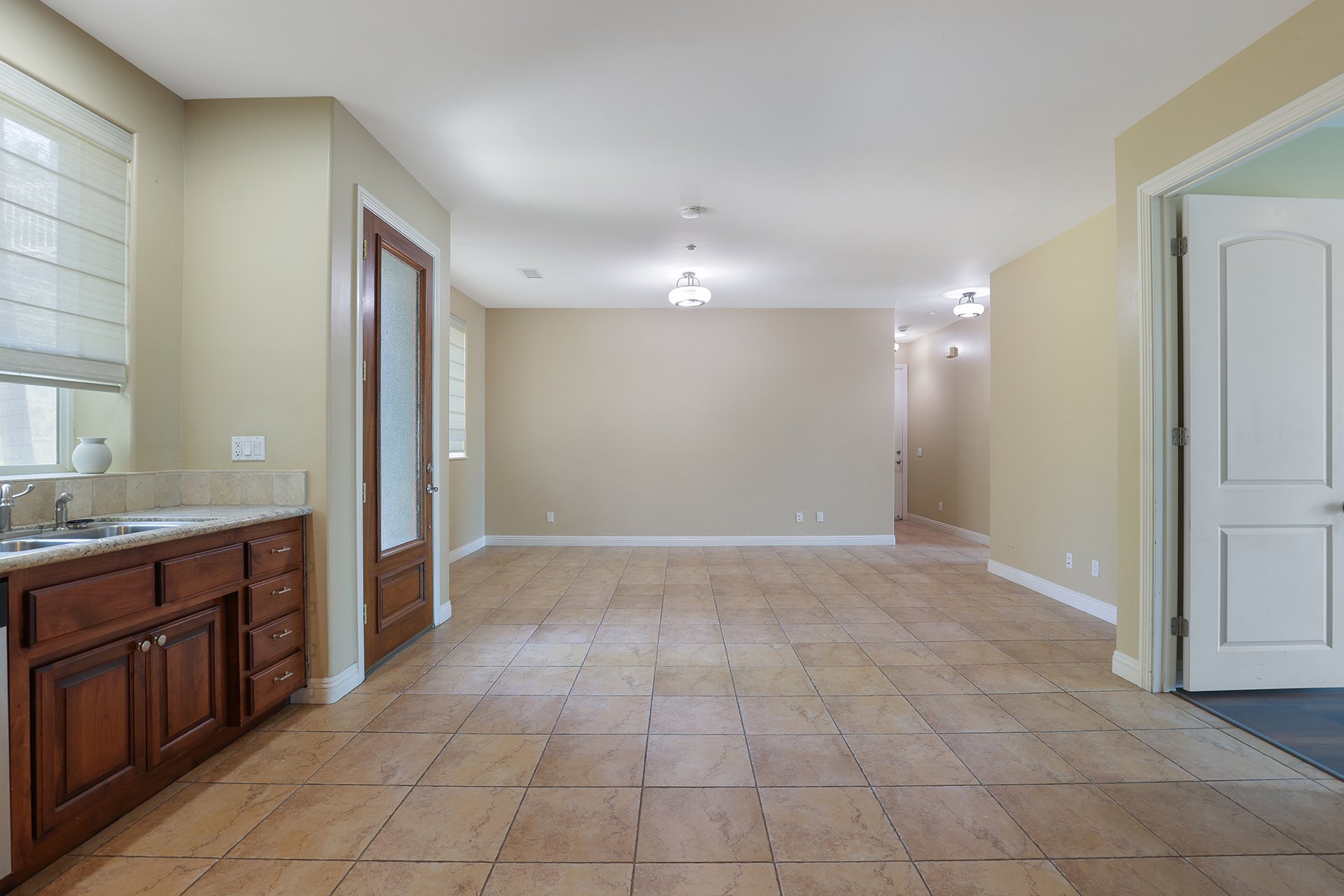 1303 Sycamore Heights