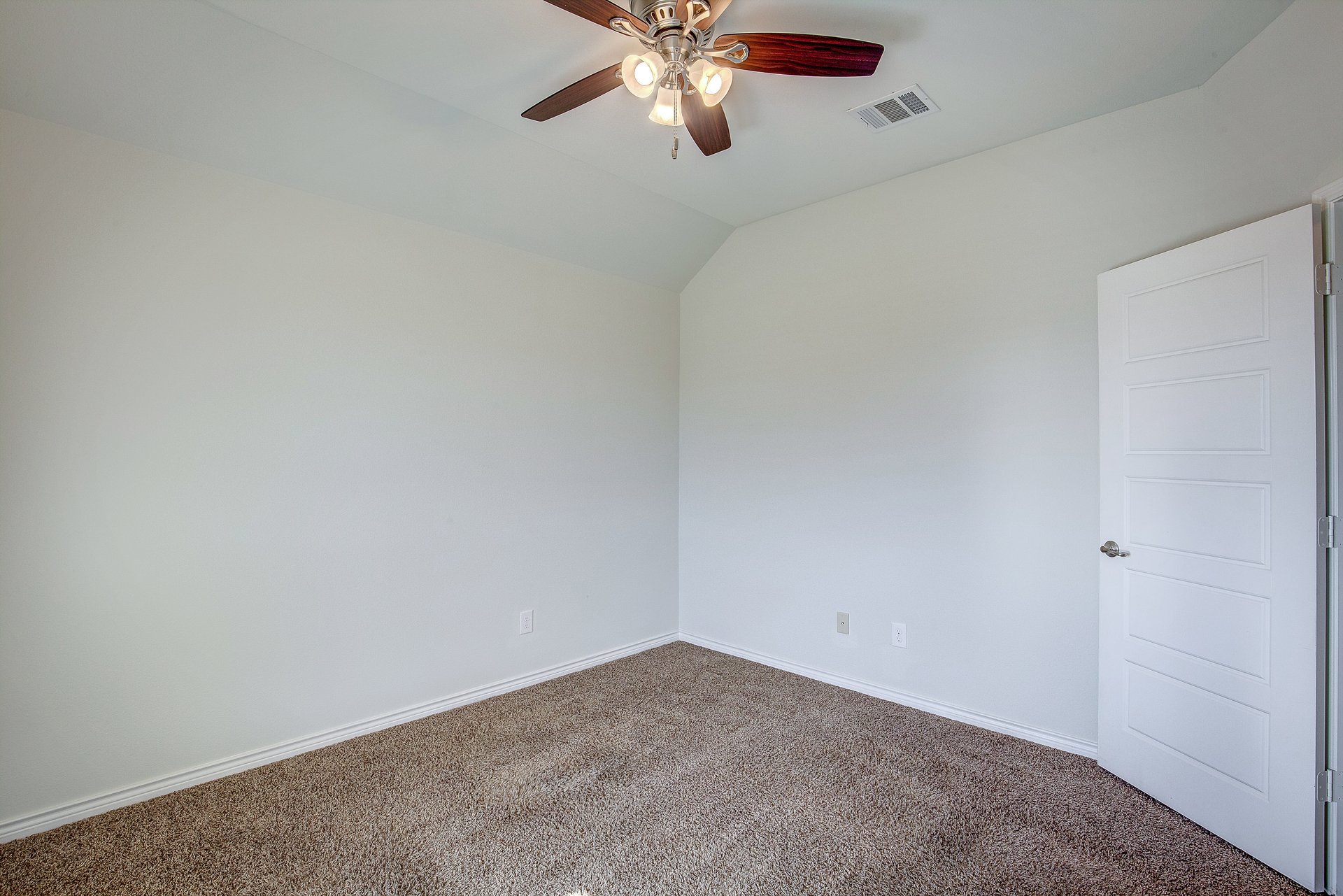 3200 Garden Valley Court