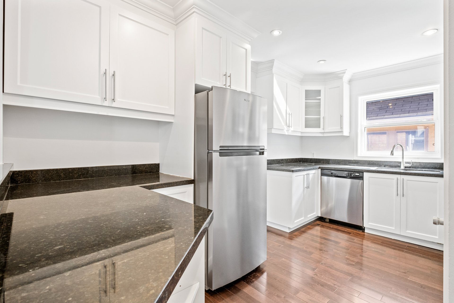 South Forest Hill Executive Rental