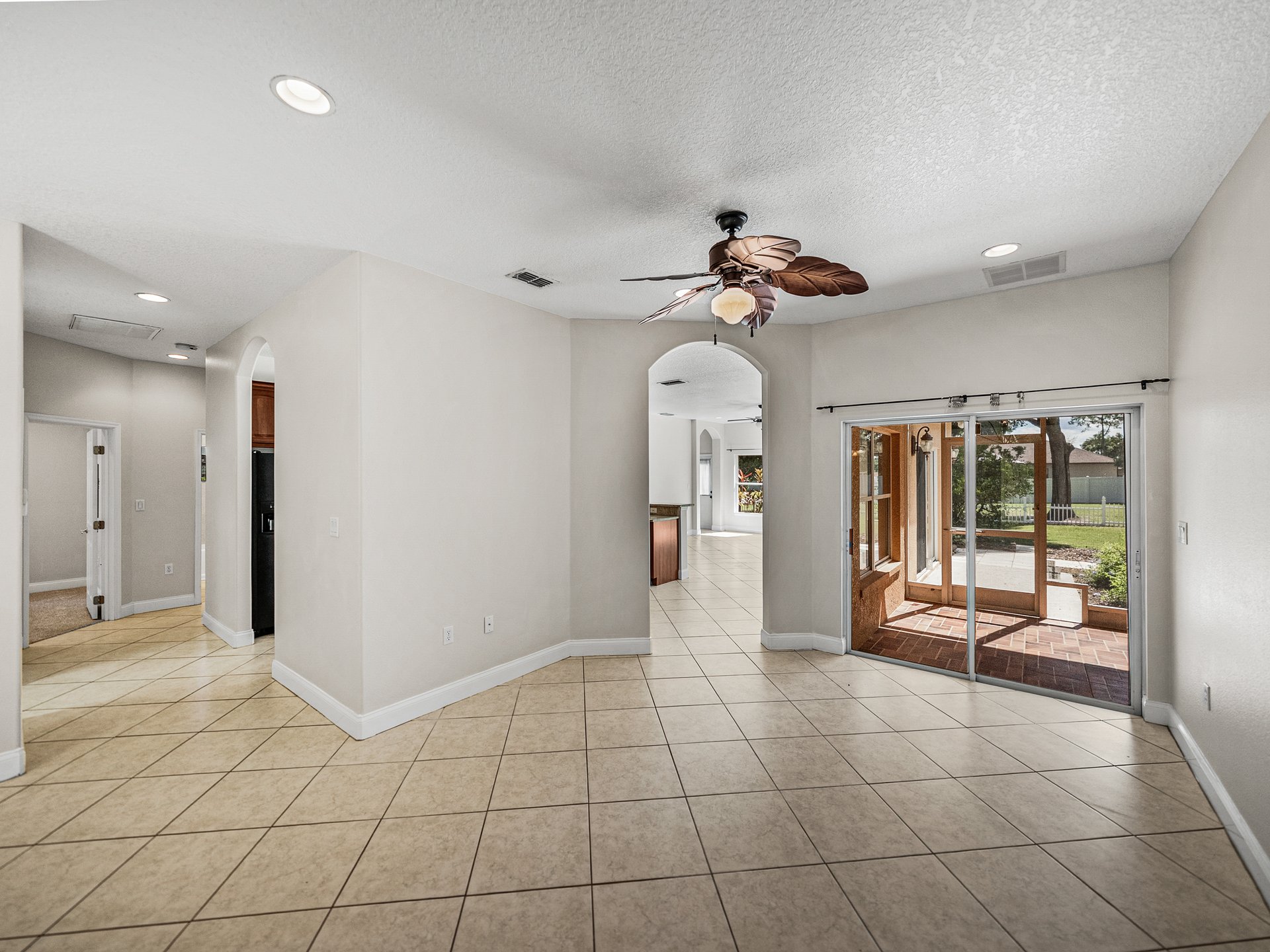 11544 ARLHUNA WAY