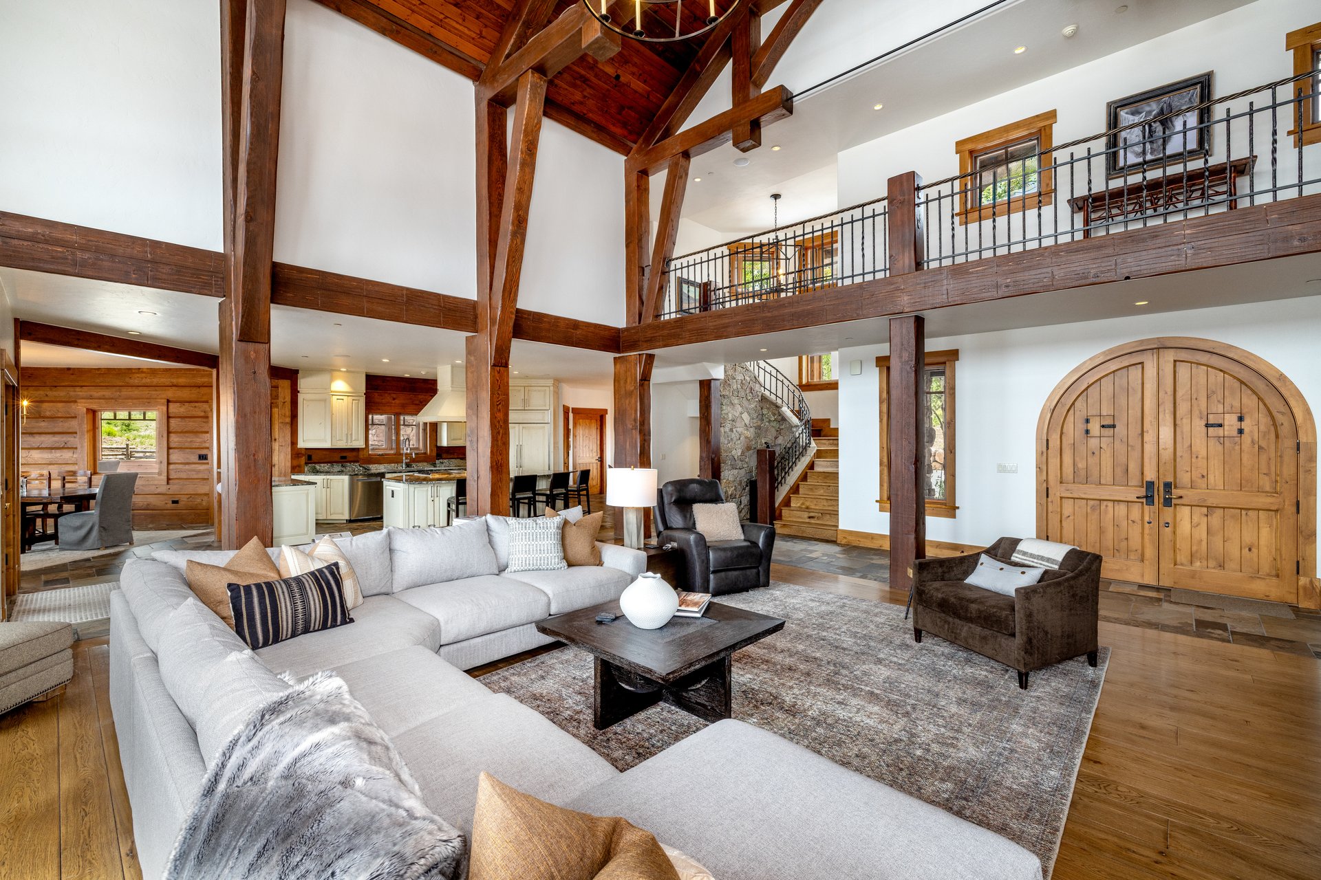 362 Pine Marten Way