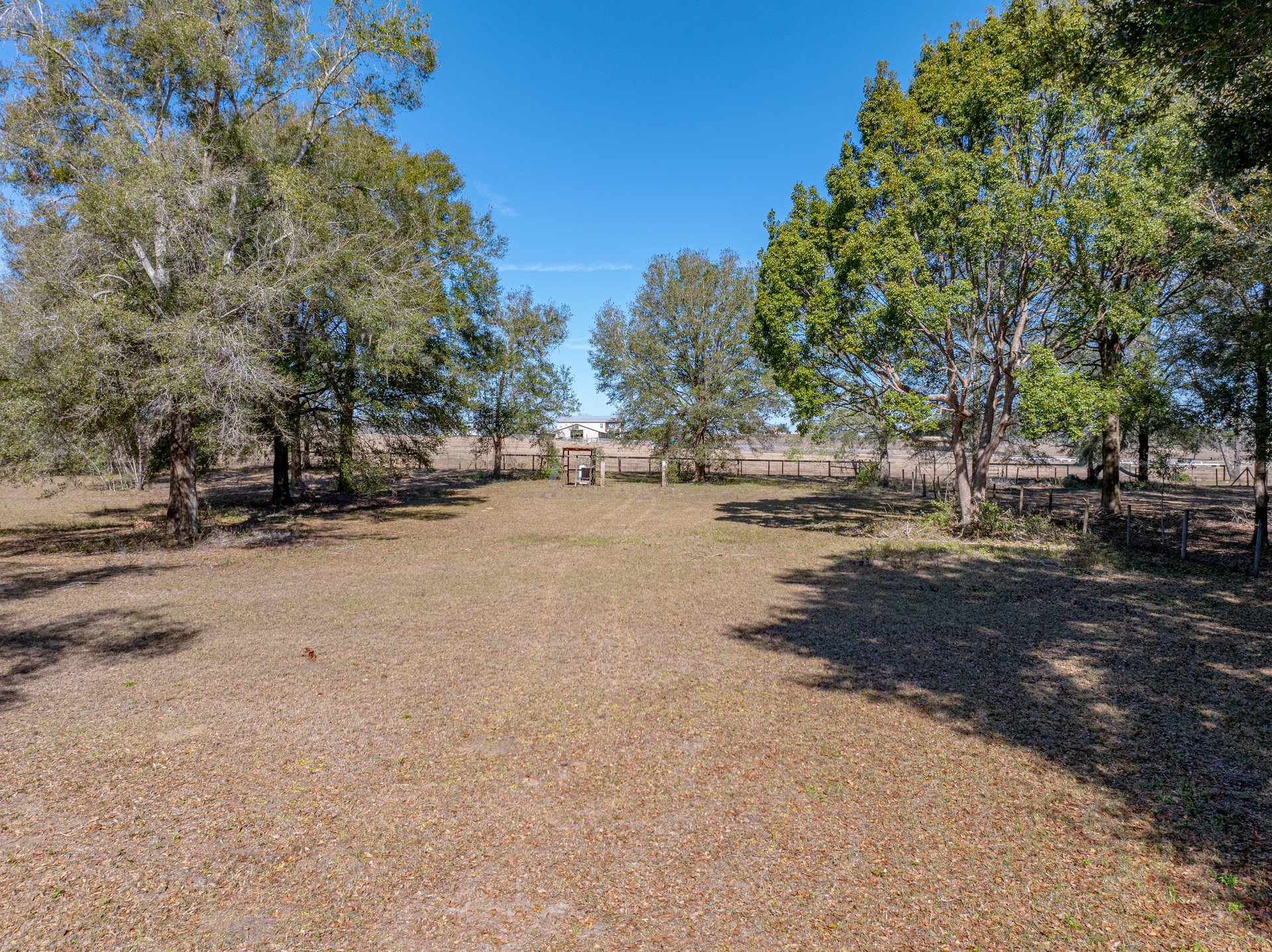 35351 NINA SUE LN