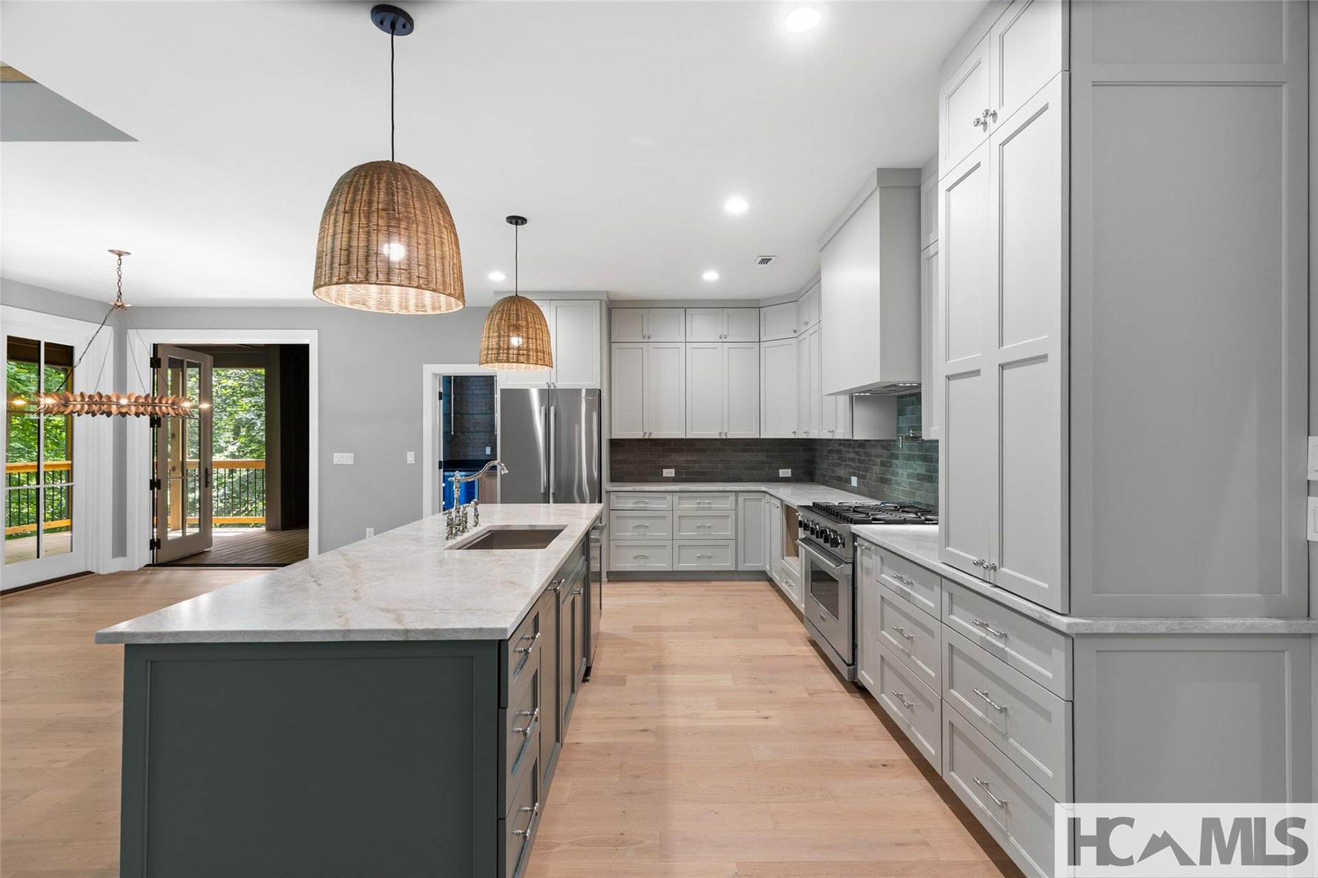 159 Stoney Creek Circle