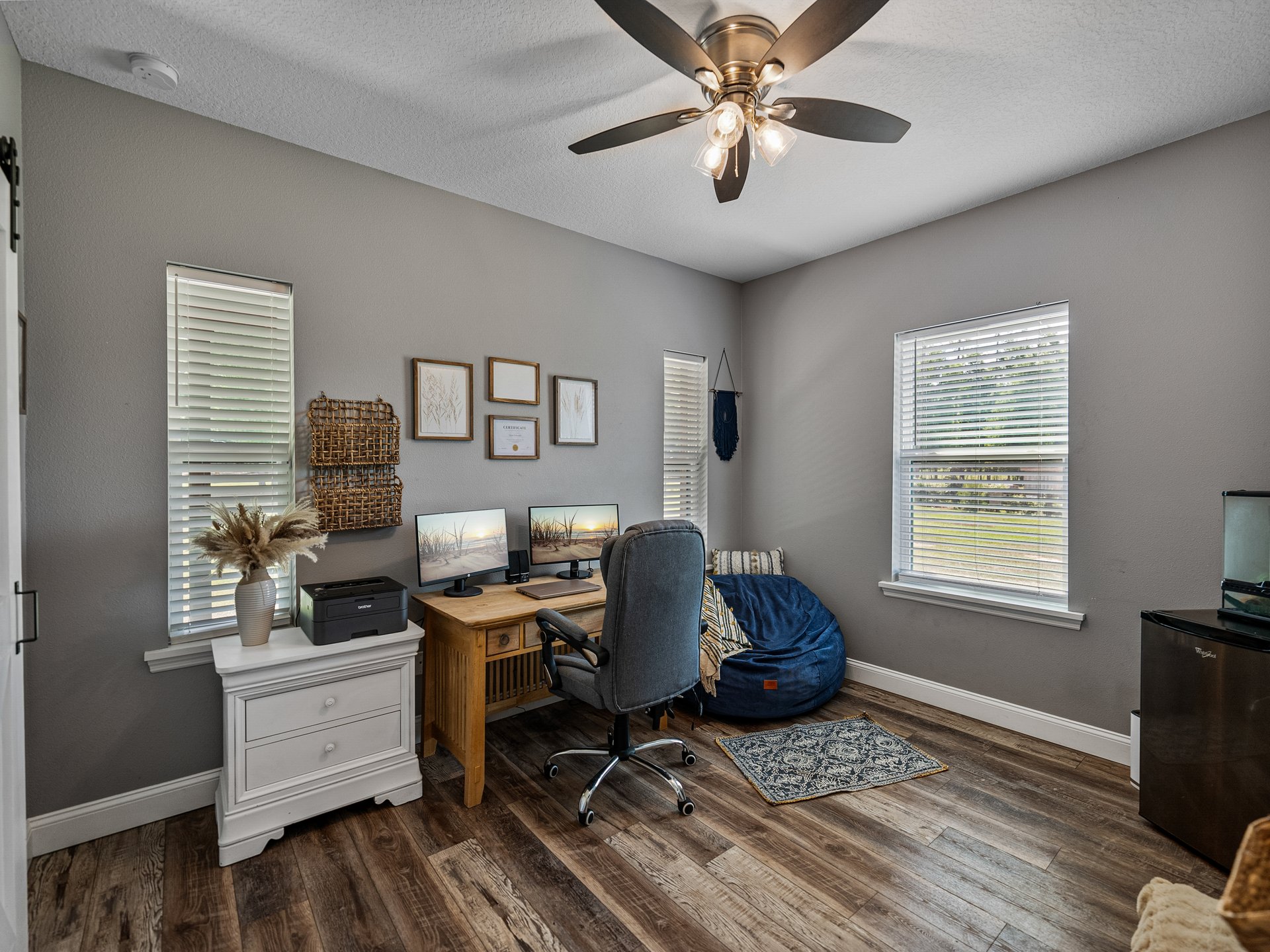 35657 Ashley Lane