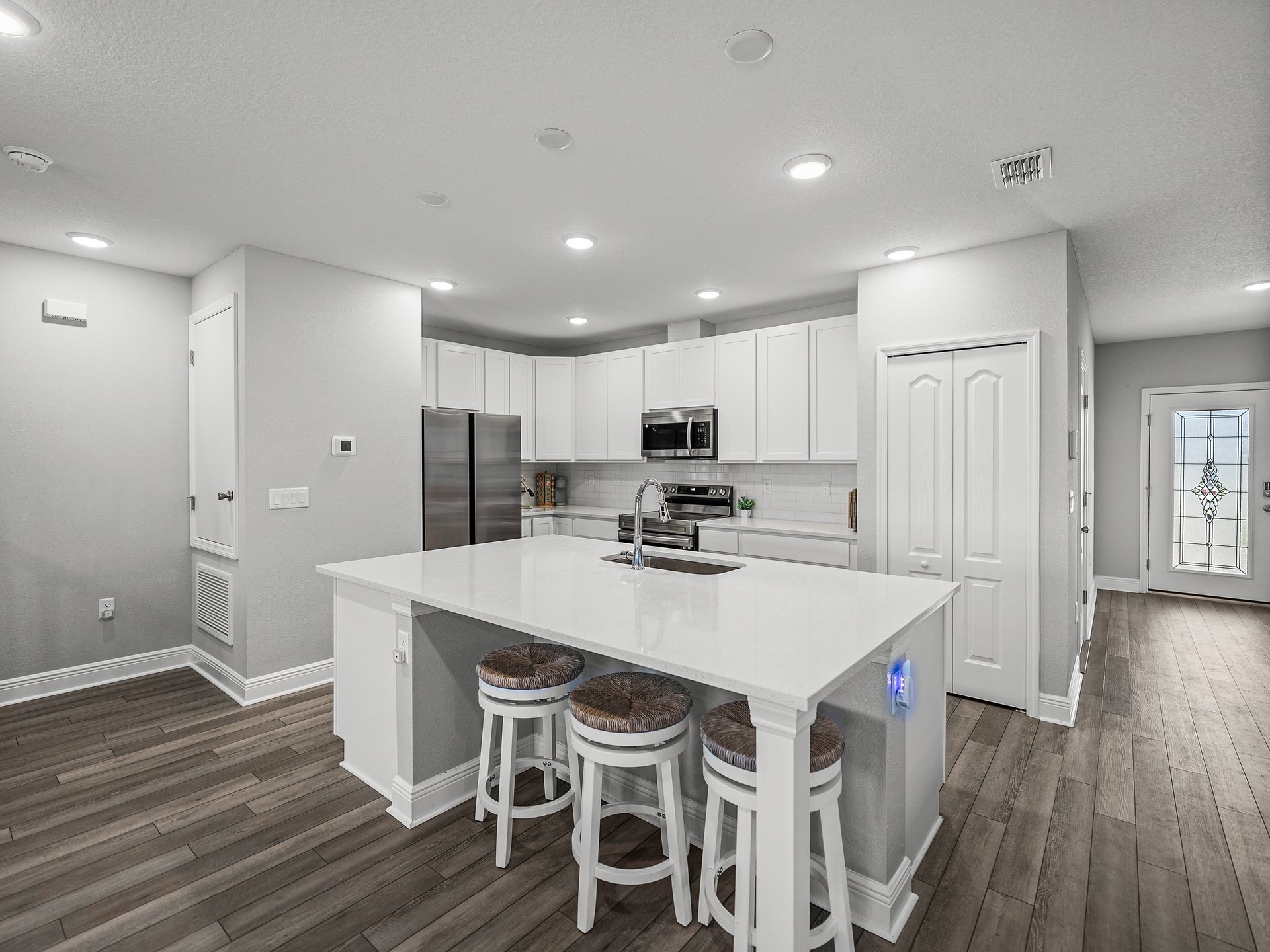 11232 Bram Bay Court