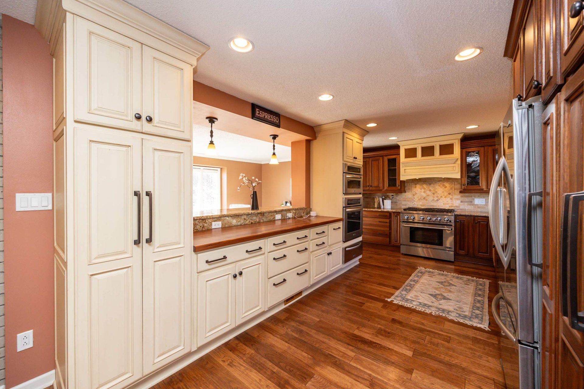 5001 Colt Drive