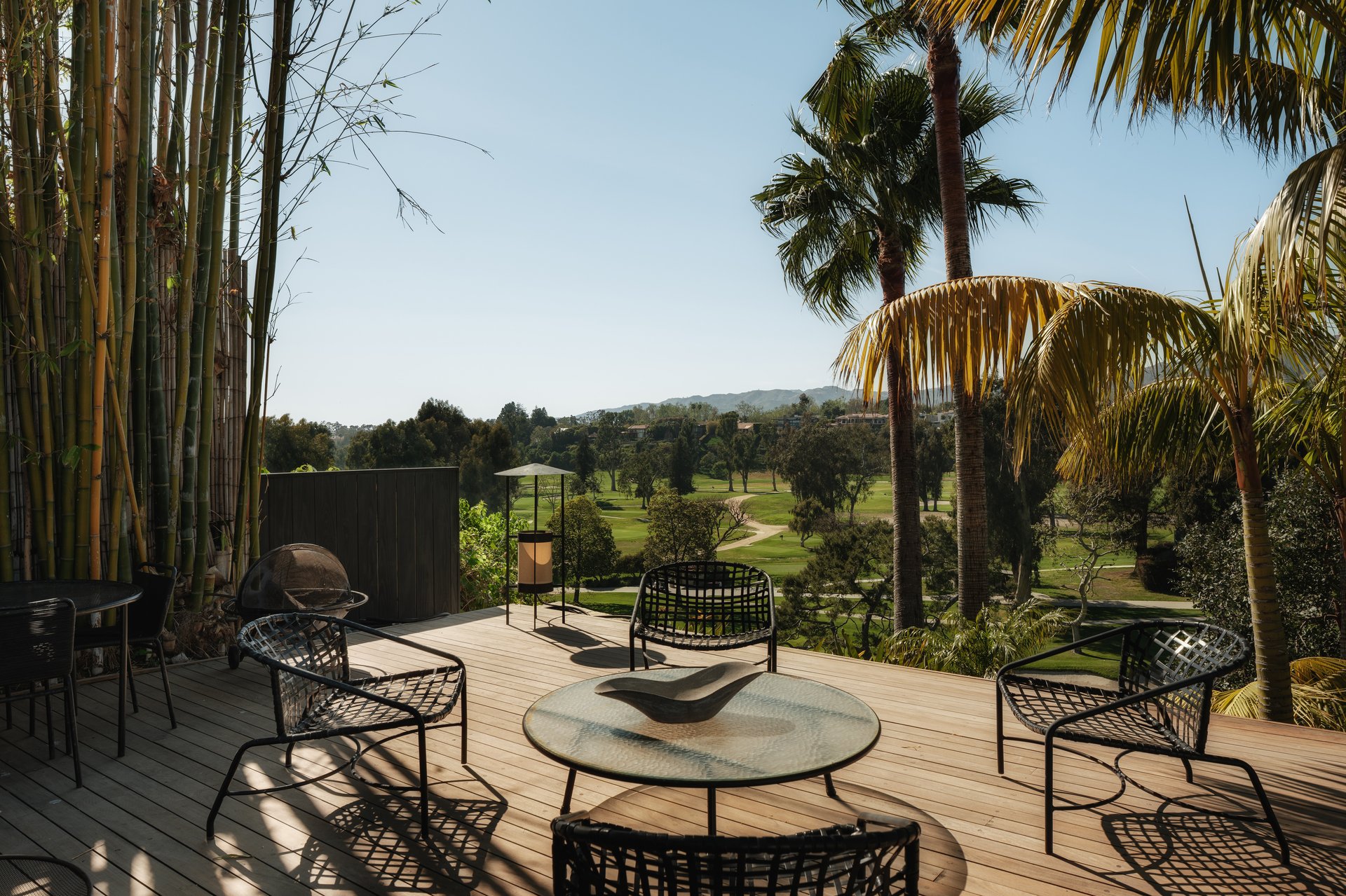 1911 La Mesa Dr
