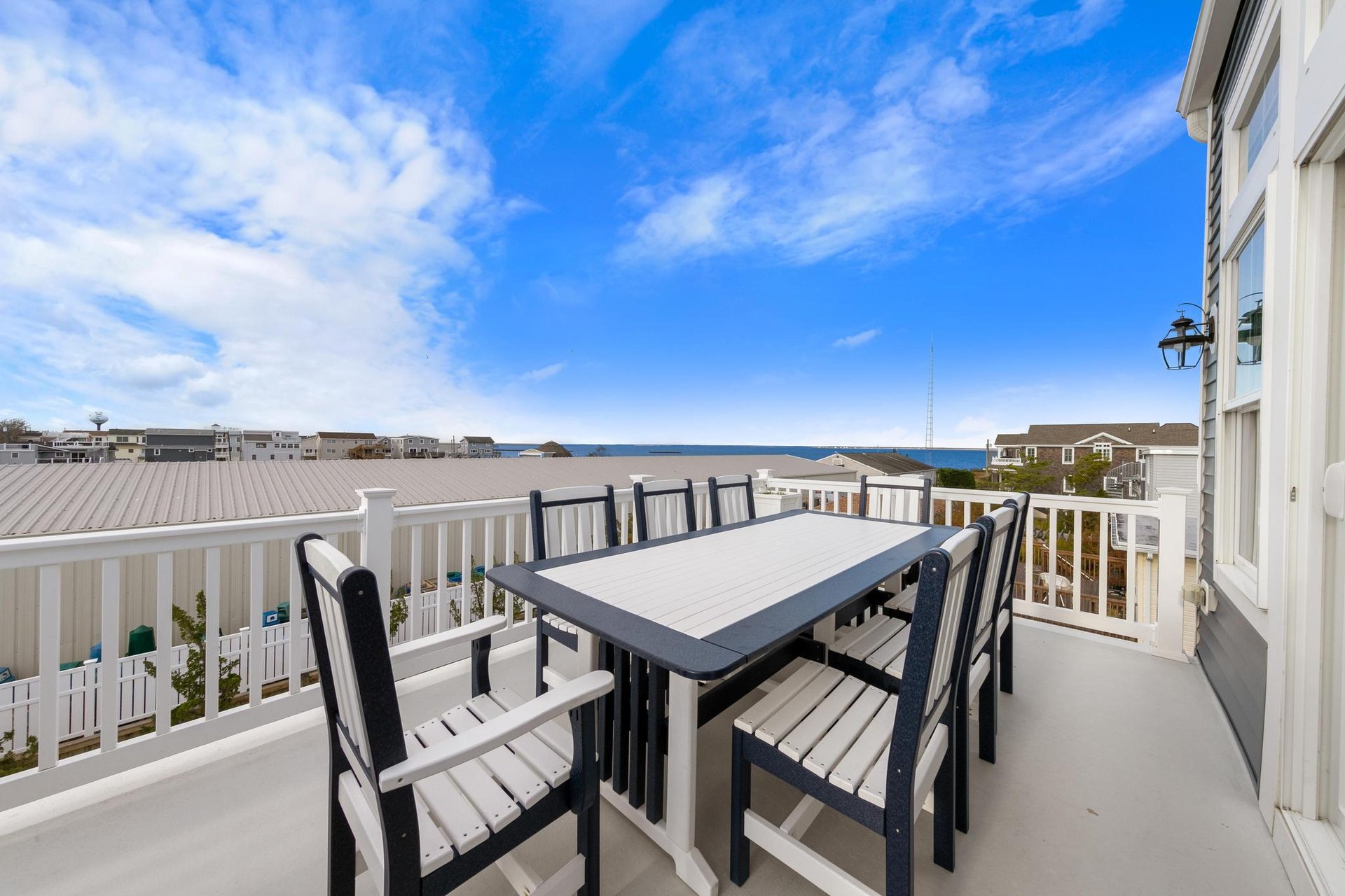 24 W Winifred Avenue, Beach Haven Crest