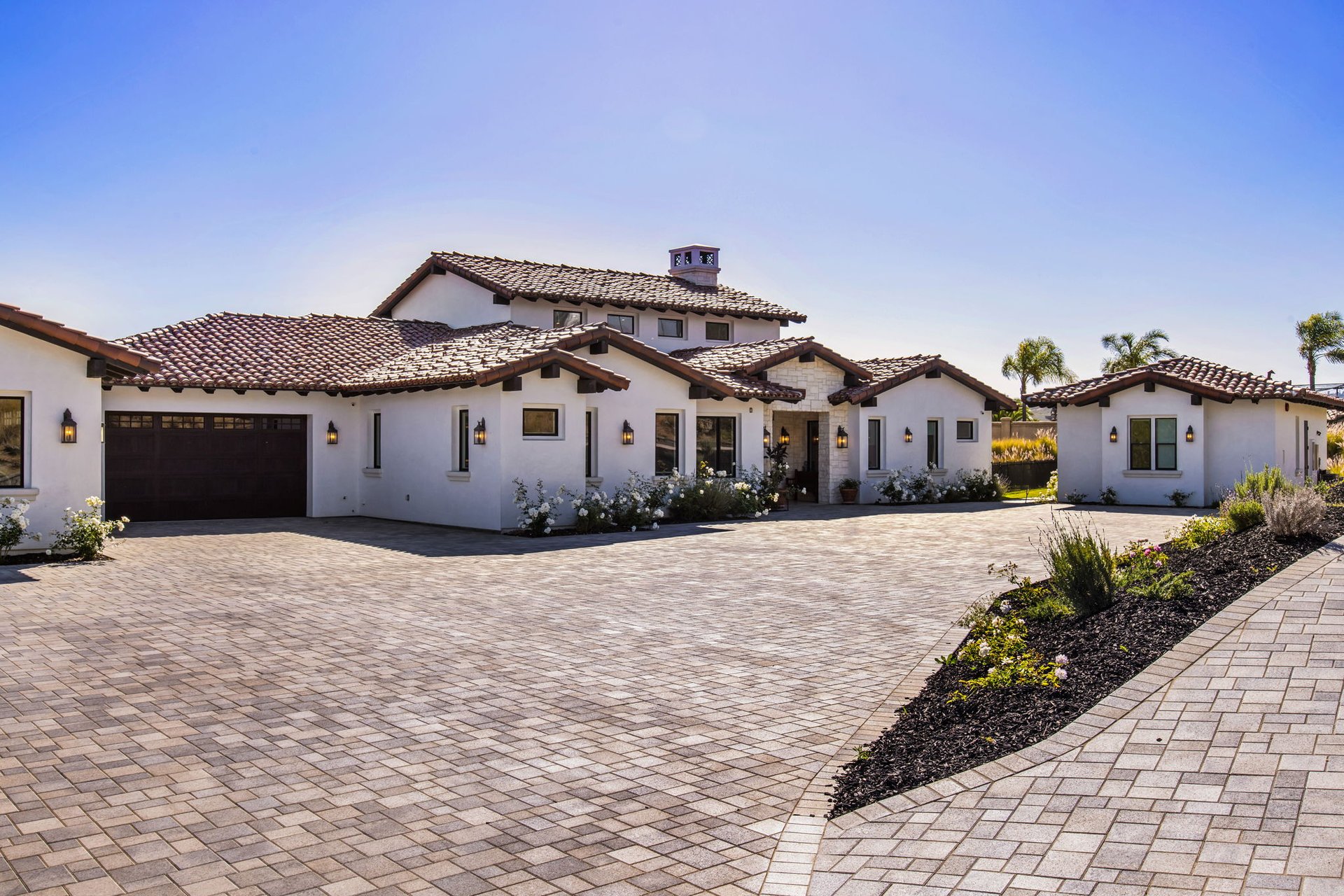 31324 Lake Vista Circle