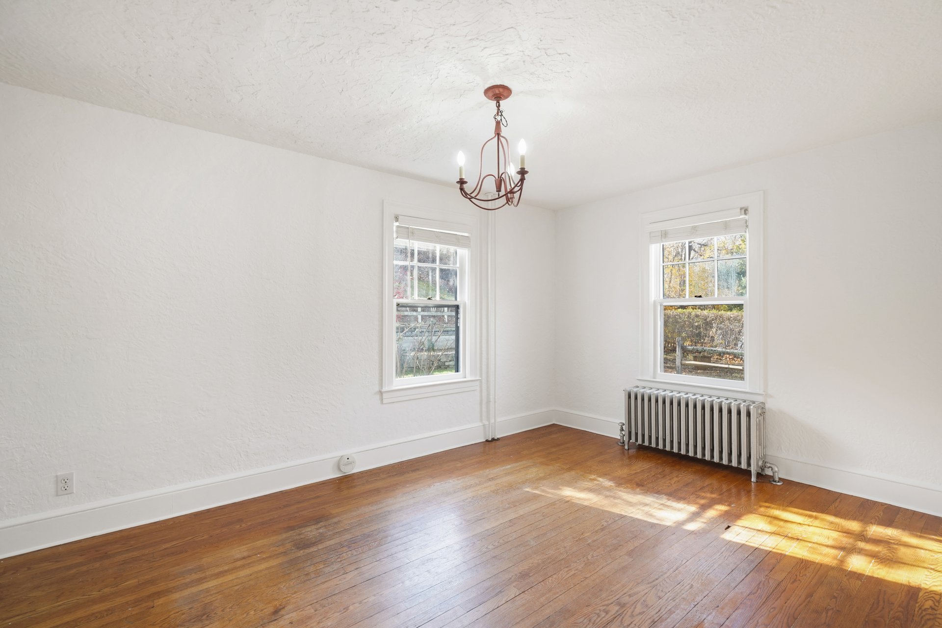 79 Babbitt Road