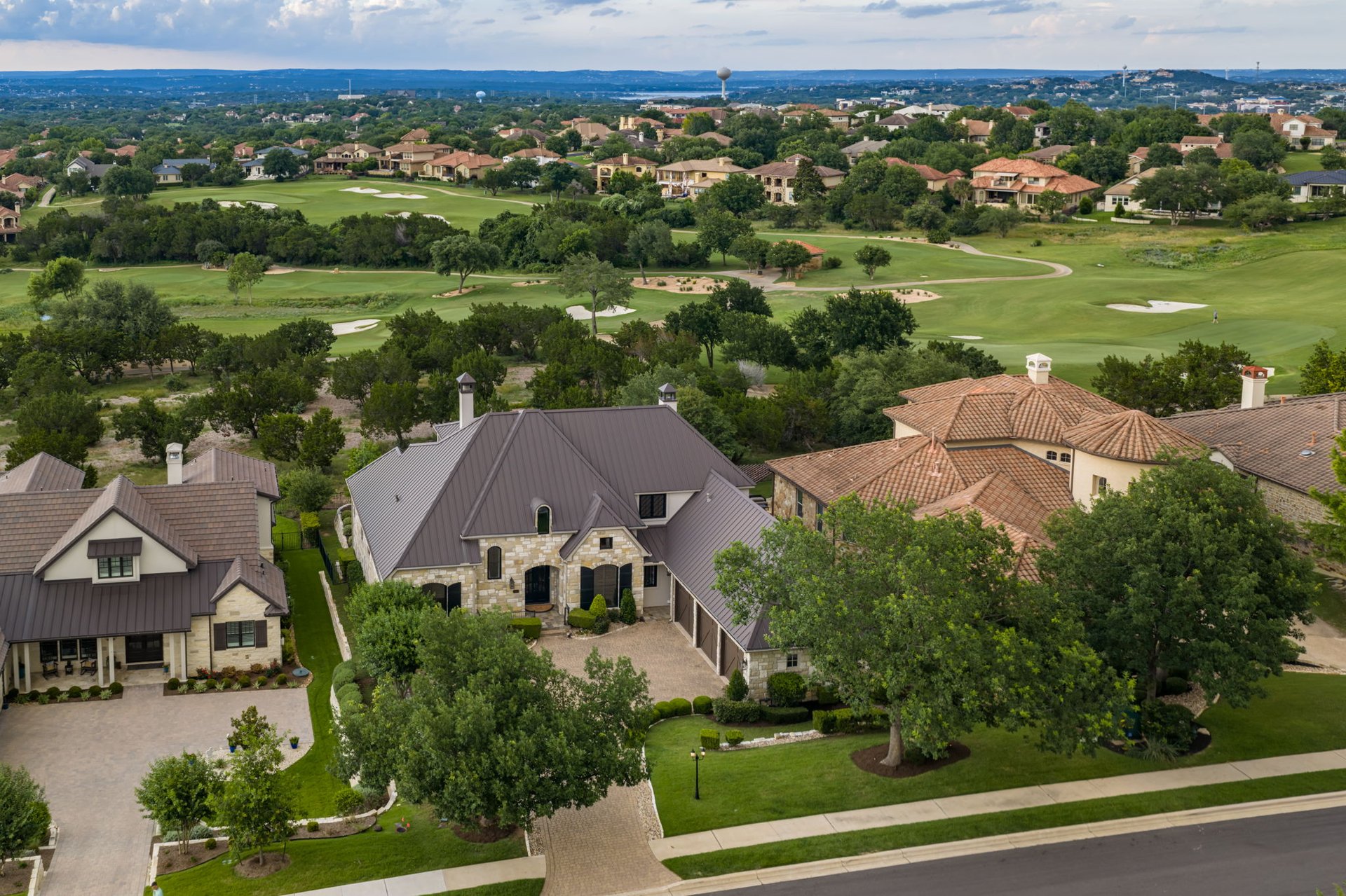 224 Golden Bear Drive