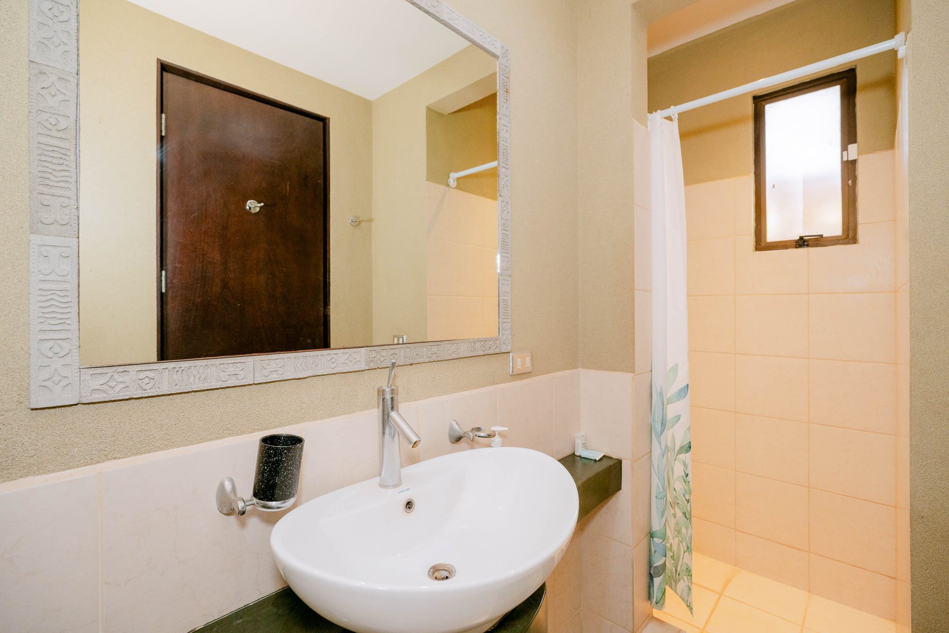Oro del Sol 23 | Brand-New 3-Bedroom Home Near the Beach in Tamarindo