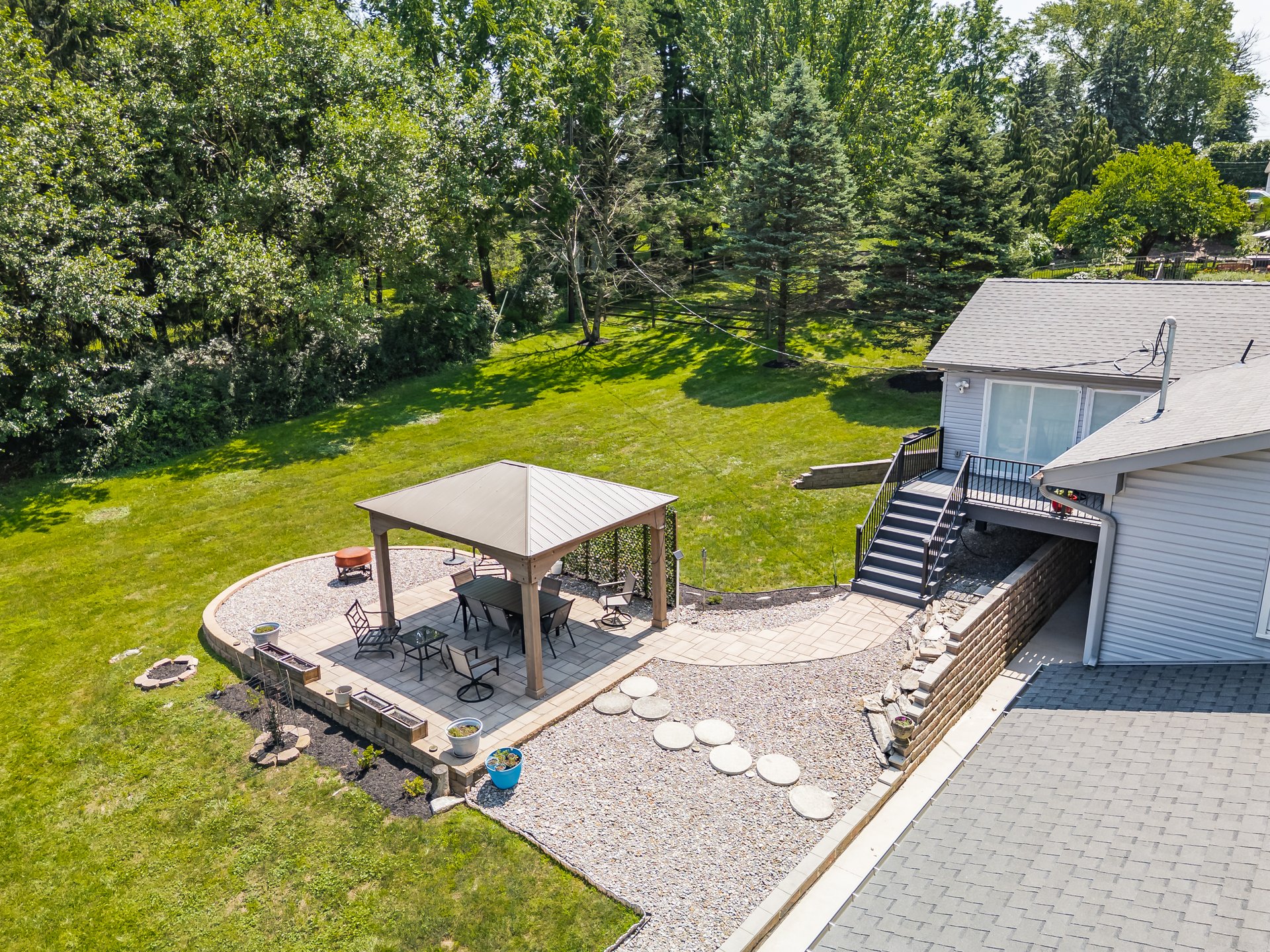 3788 Barberry Road