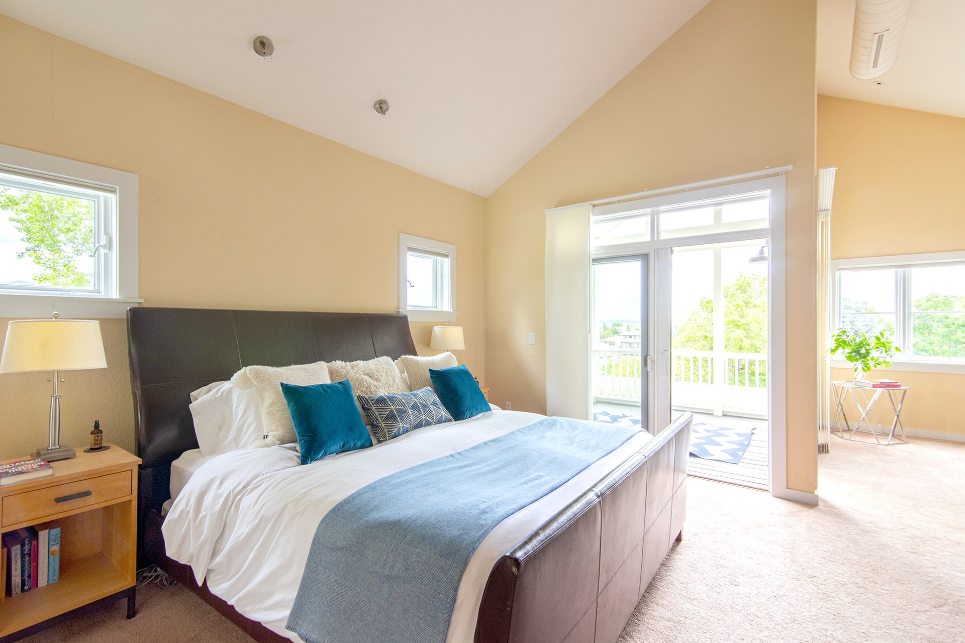 5388 Waterstone Drive