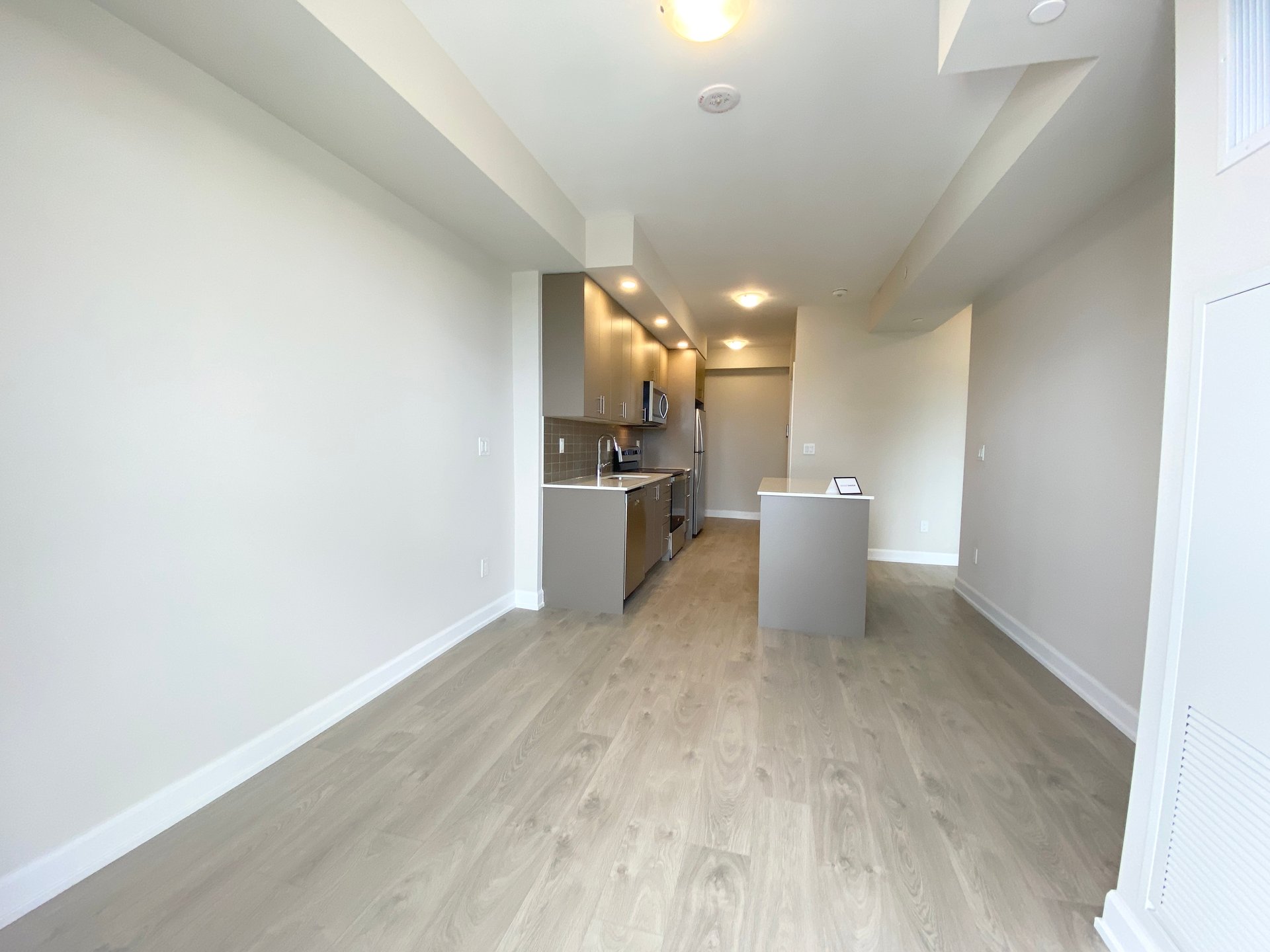 3220 William Coltson Avenue 1308